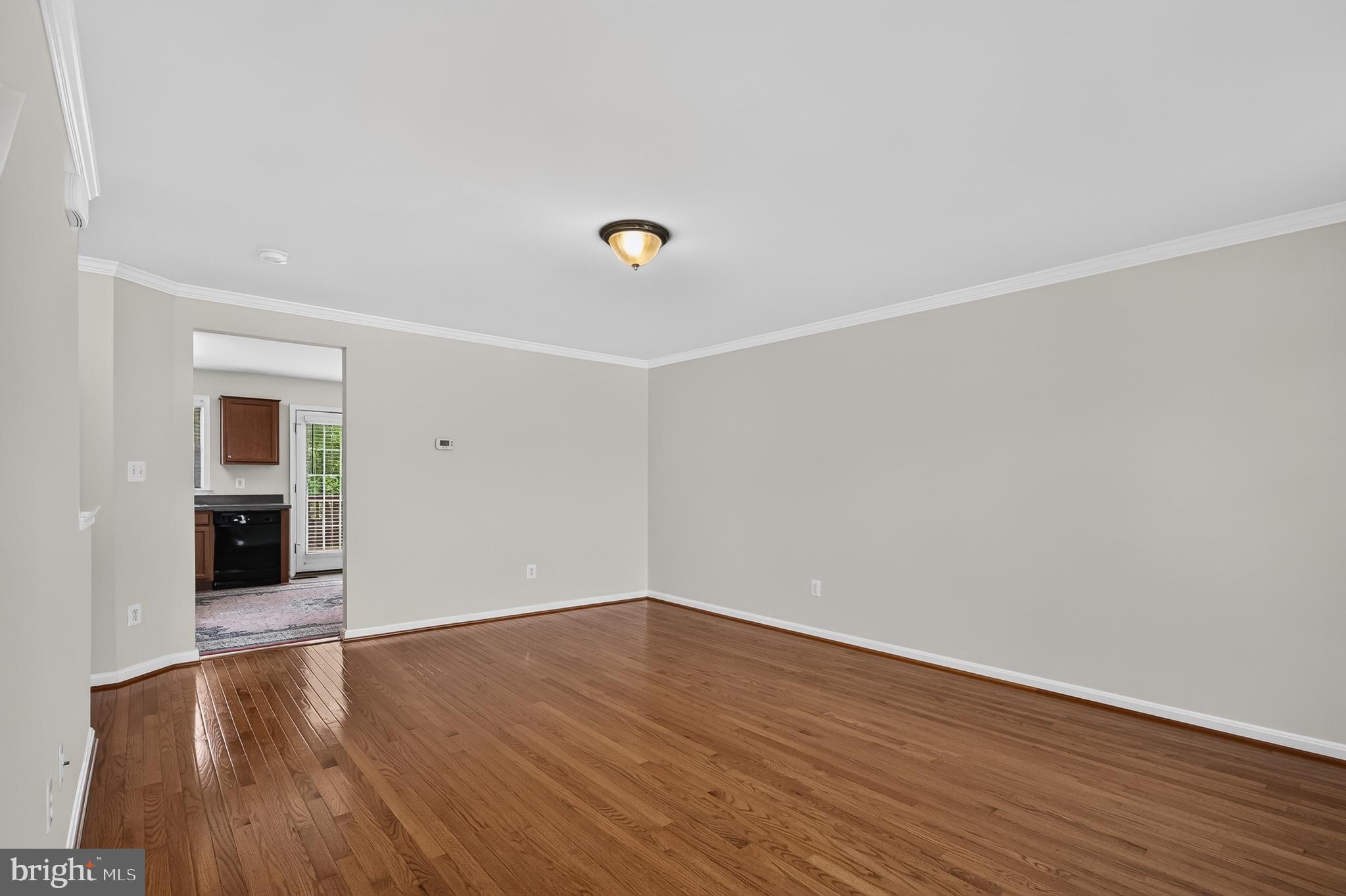 STONE RIDGE SOUTH - Residential