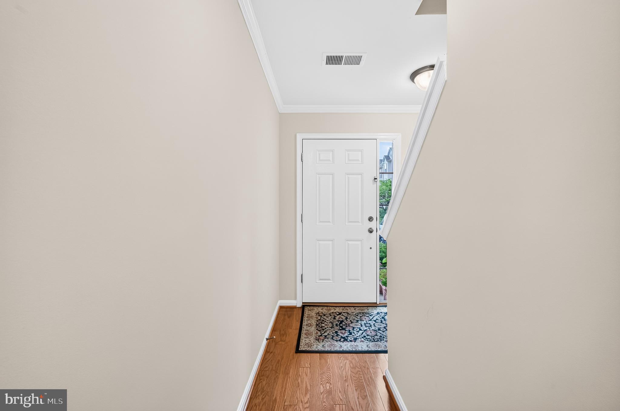 STONE RIDGE SOUTH - Residential