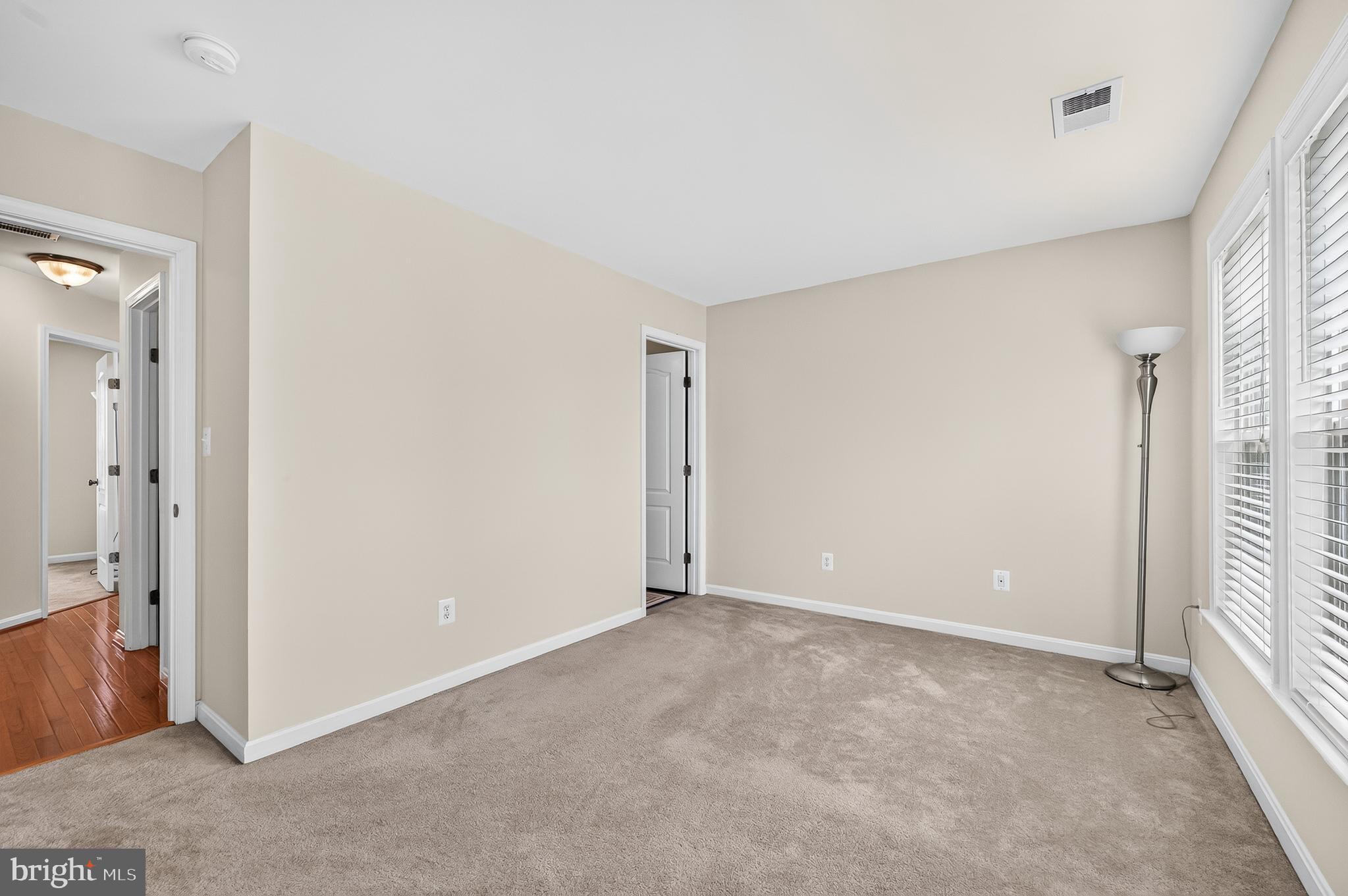 STONE RIDGE SOUTH - Residential