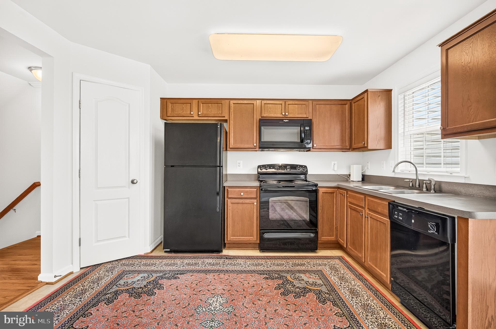 STONE RIDGE SOUTH - Residential
