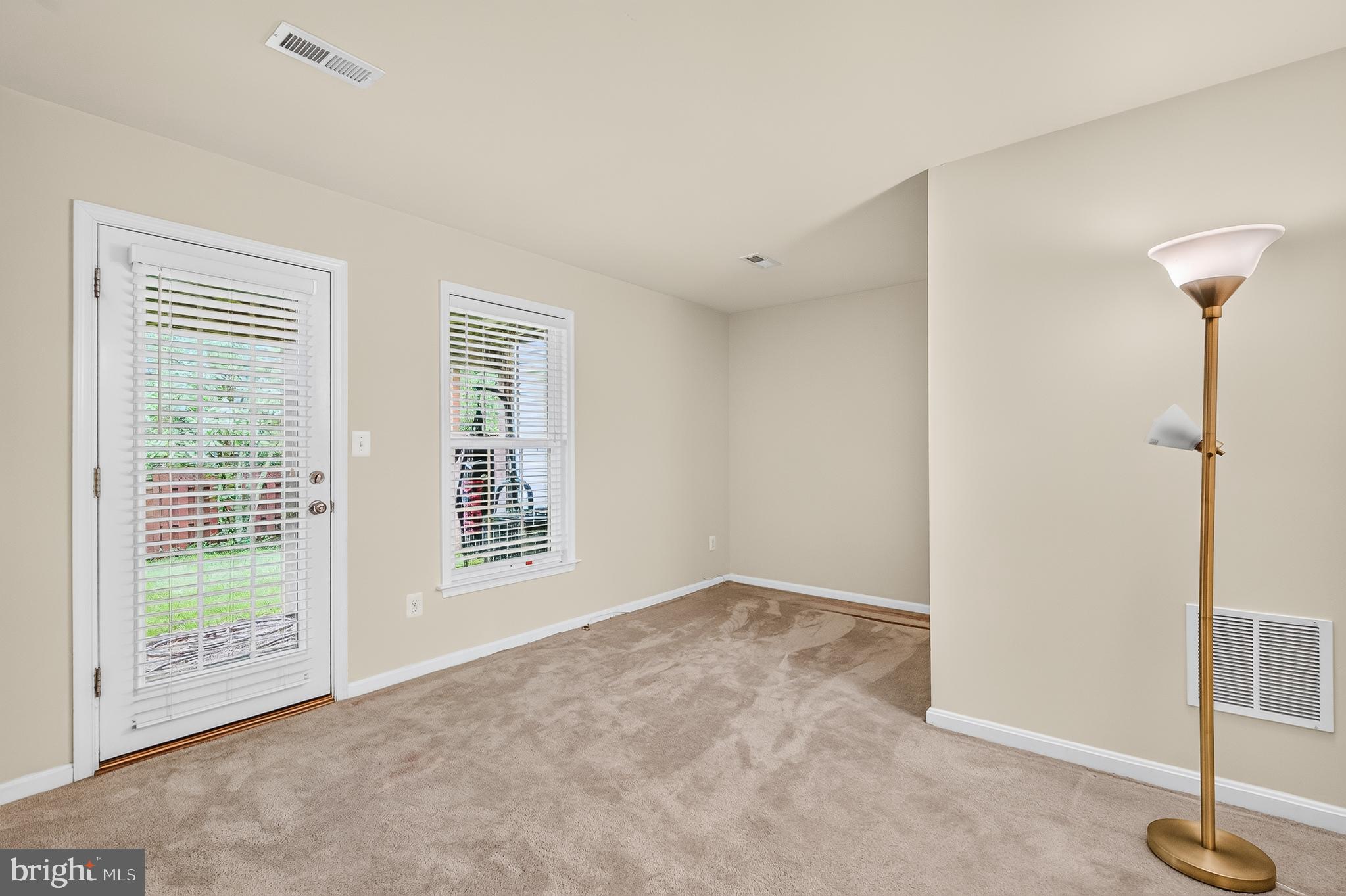 STONE RIDGE SOUTH - Residential