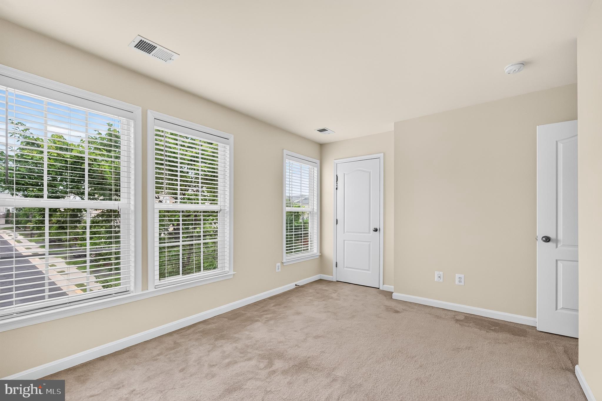 STONE RIDGE SOUTH - Residential