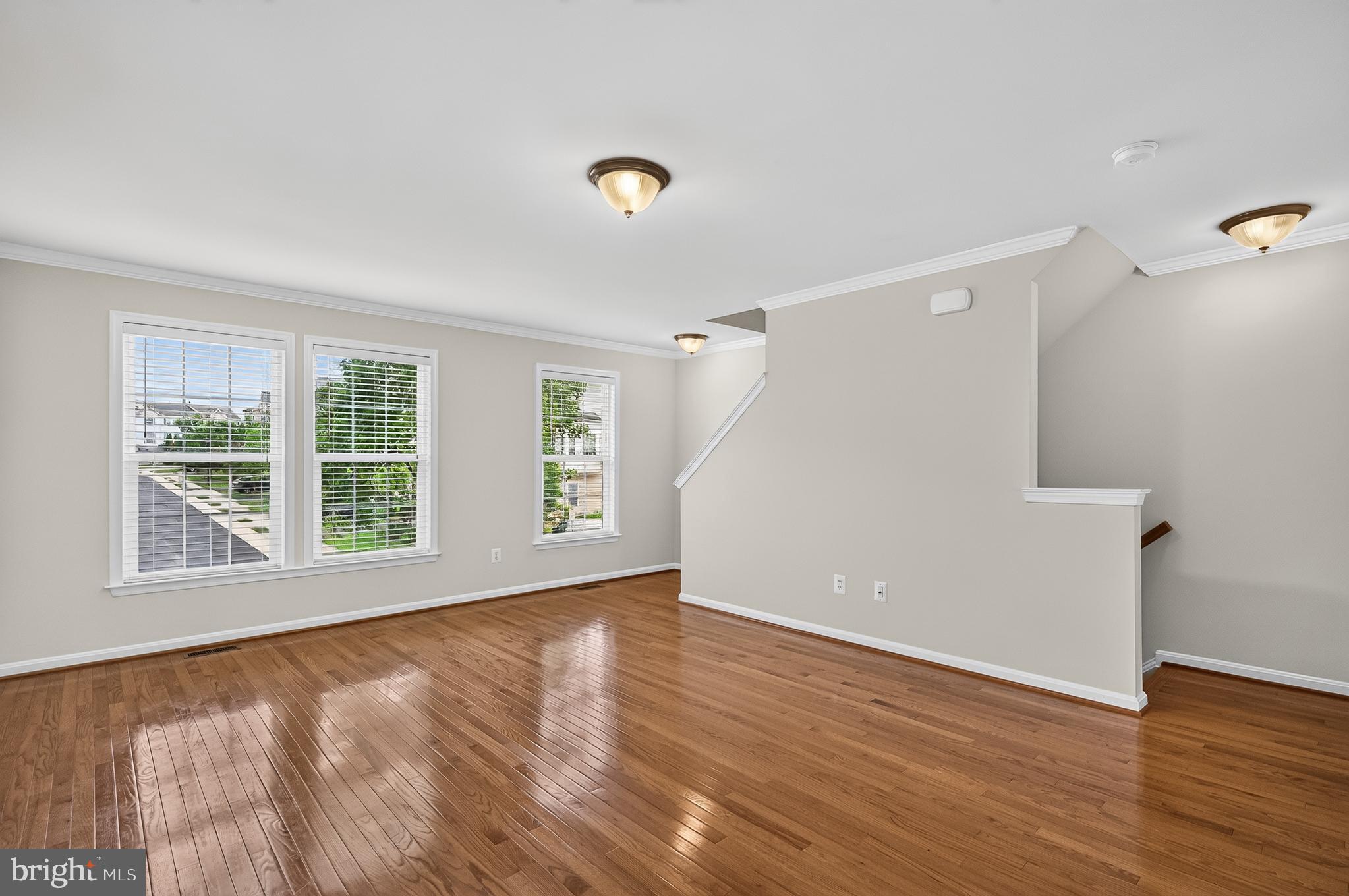 STONE RIDGE SOUTH - Residential