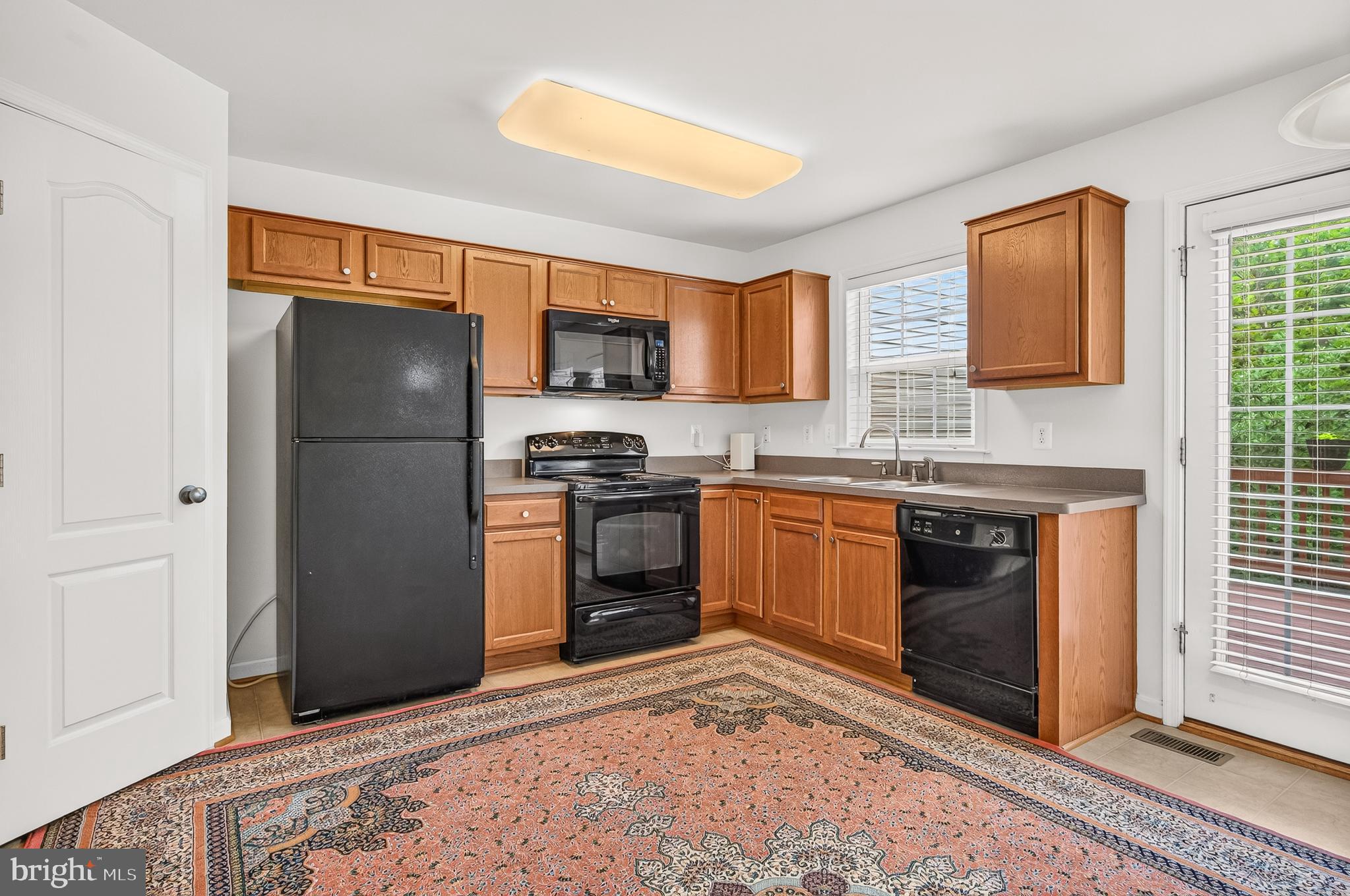 STONE RIDGE SOUTH - Residential