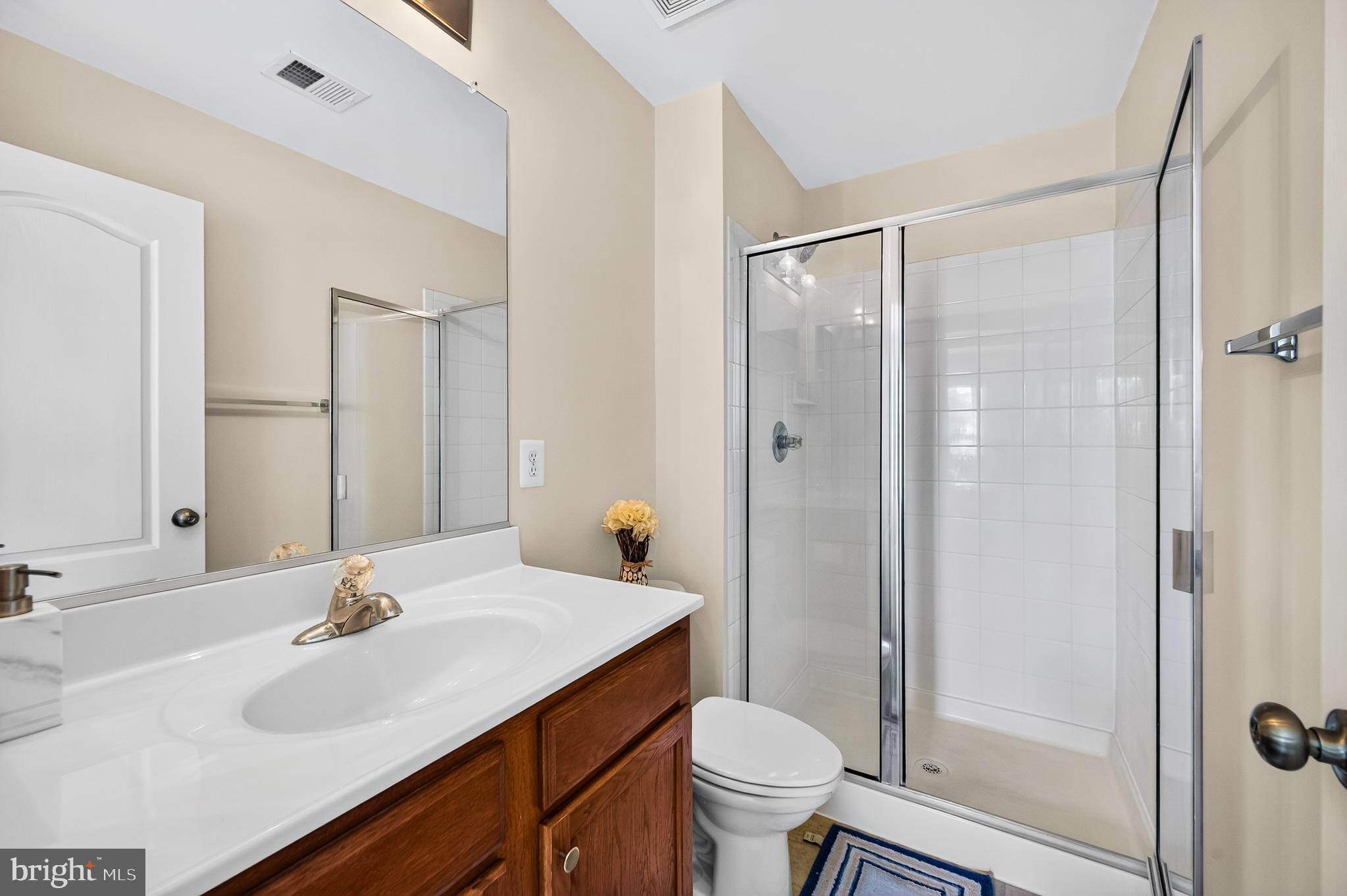 STONE RIDGE SOUTH - Residential