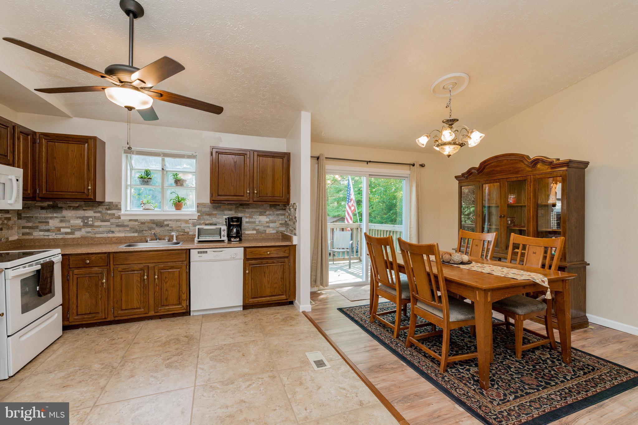 BERRYWOOD SOUTH - Residential
