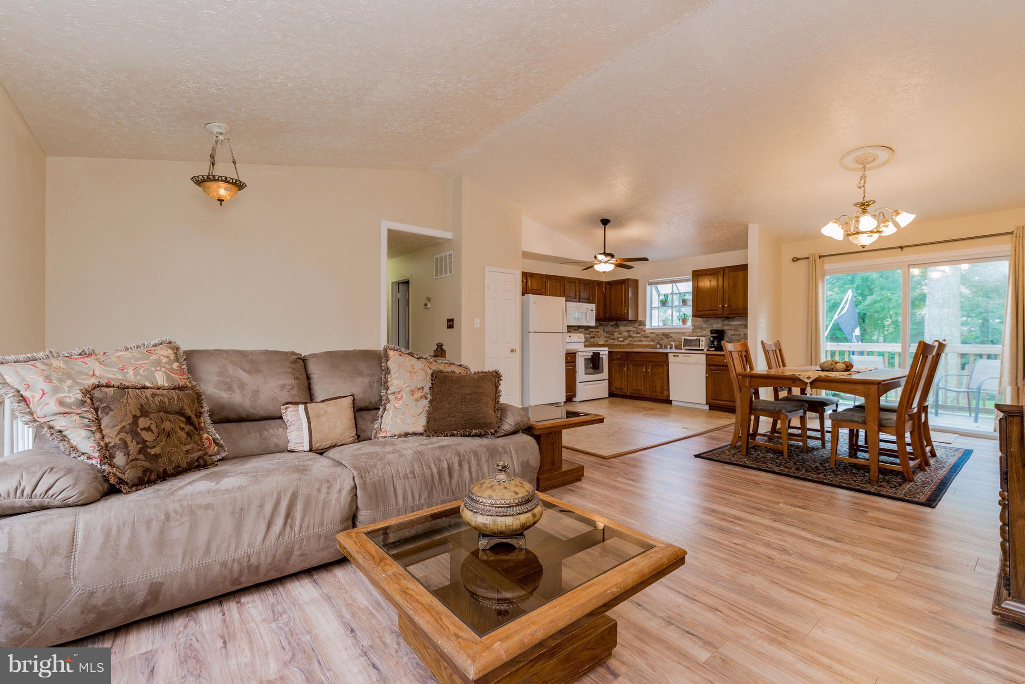 BERRYWOOD SOUTH - Residential