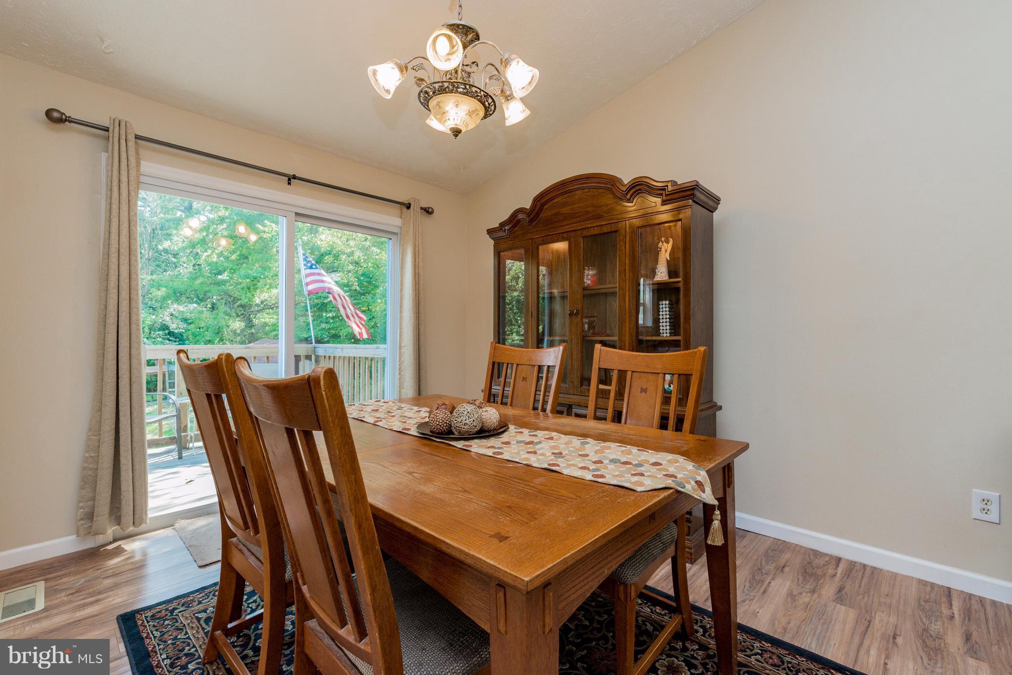 BERRYWOOD SOUTH - Residential