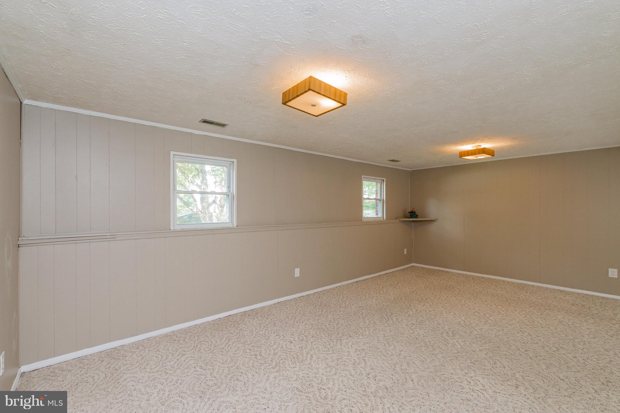 BERRYWOOD SOUTH - Residential