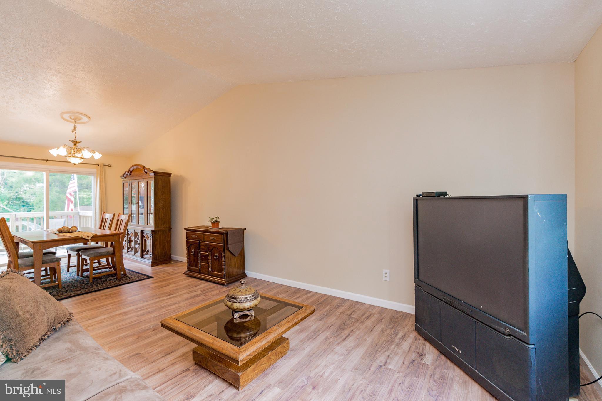 BERRYWOOD SOUTH - Residential