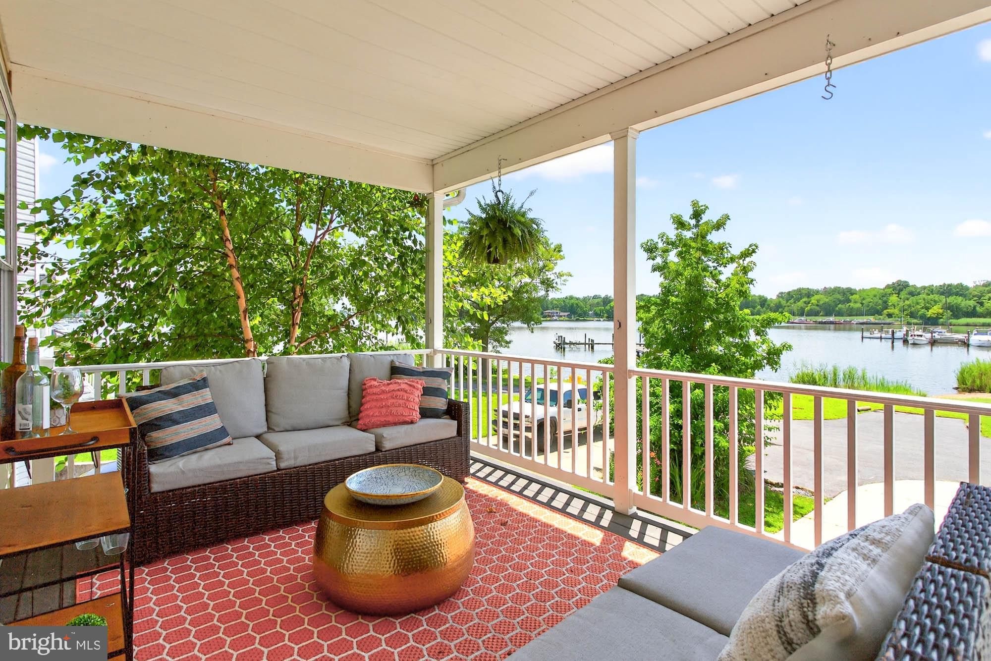 ARUNDEL ON THE BAY - Residential