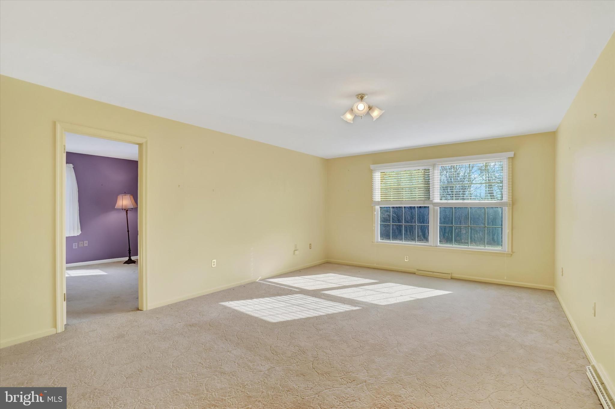 SOUTH HANOVER - Residential