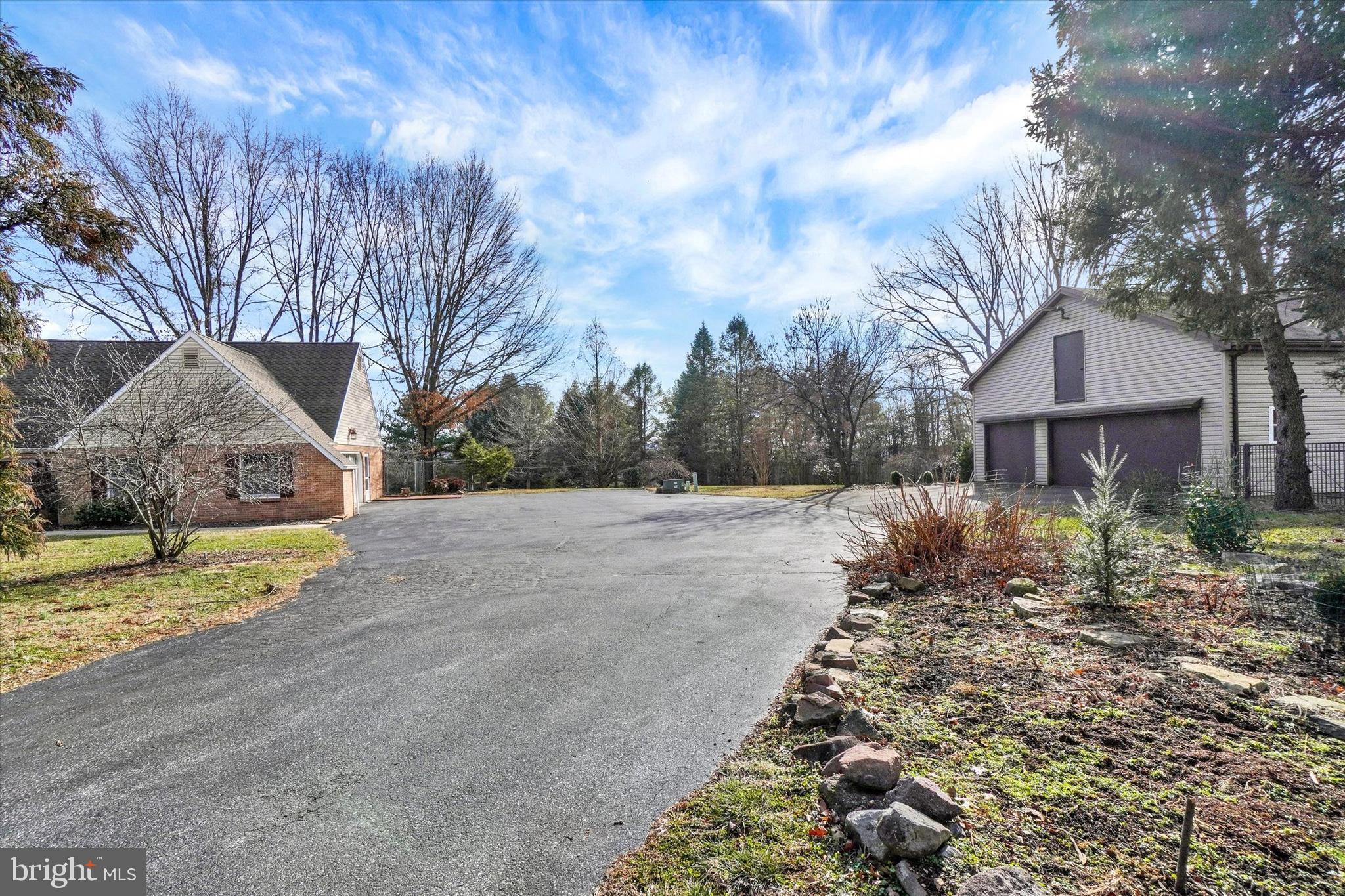 SOUTH HANOVER - Residential