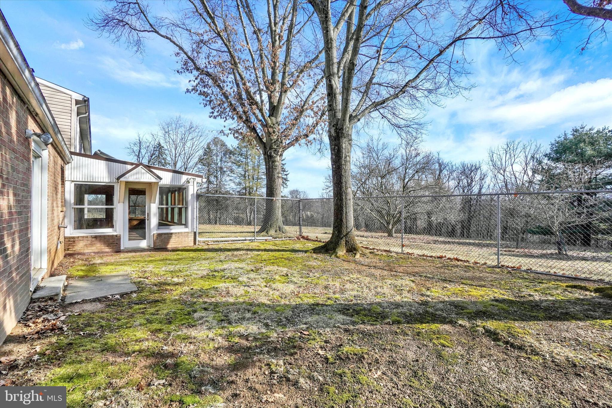 SOUTH HANOVER - Residential