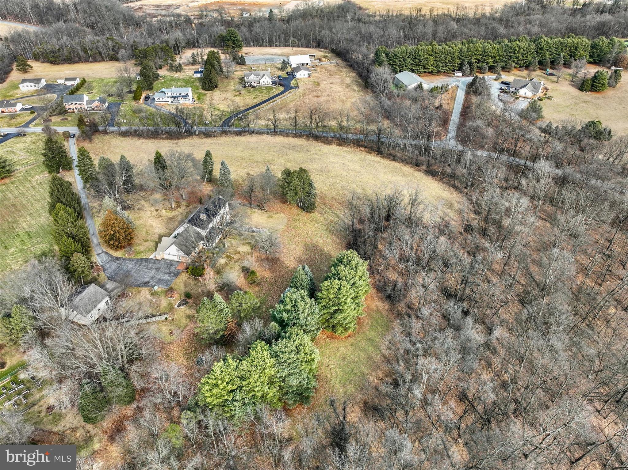 SOUTH HANOVER - Residential