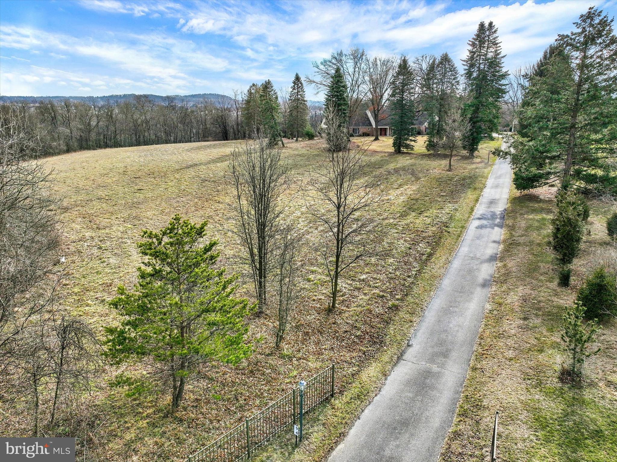 SOUTH HANOVER - Residential