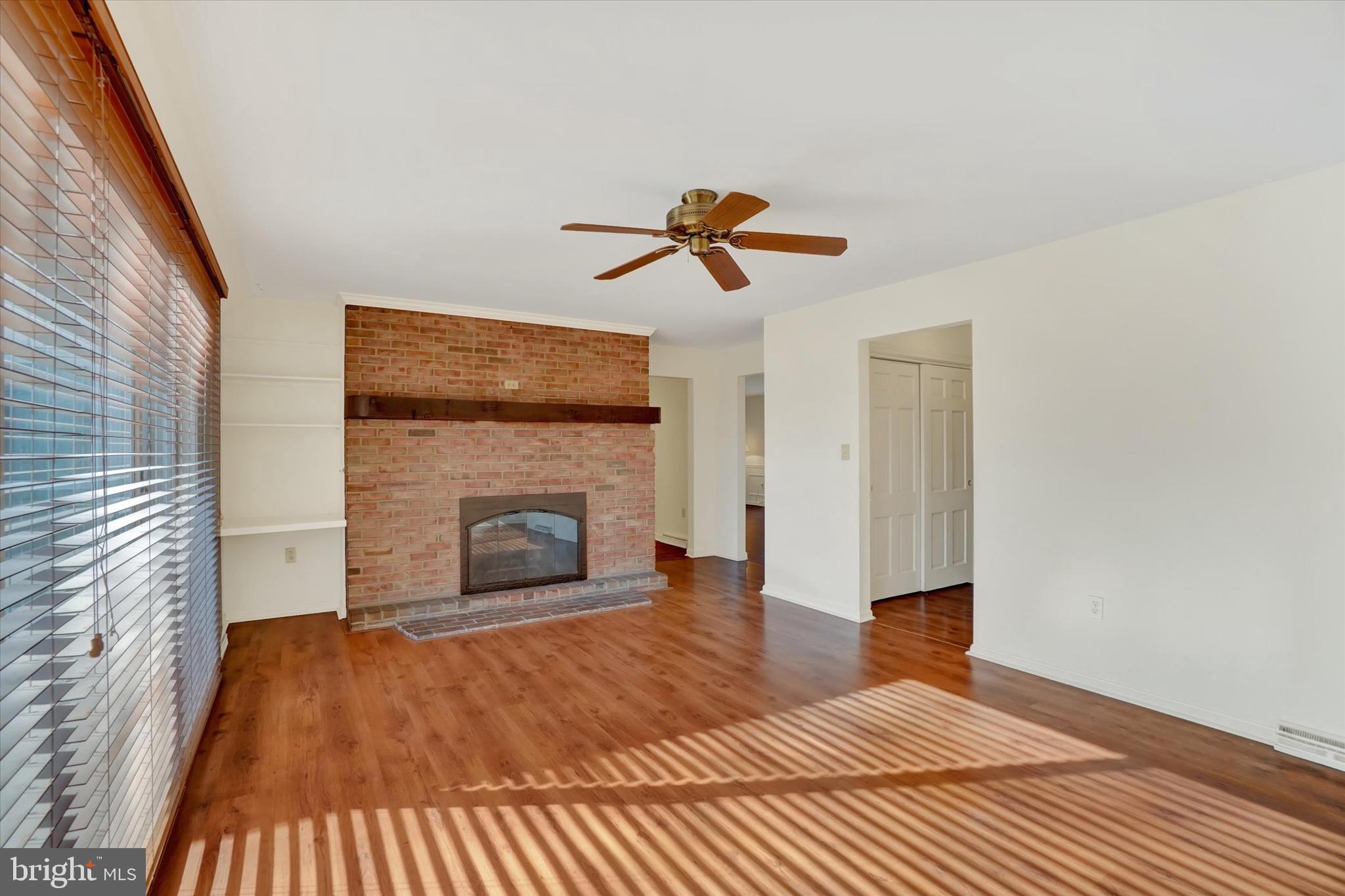 SOUTH HANOVER - Residential