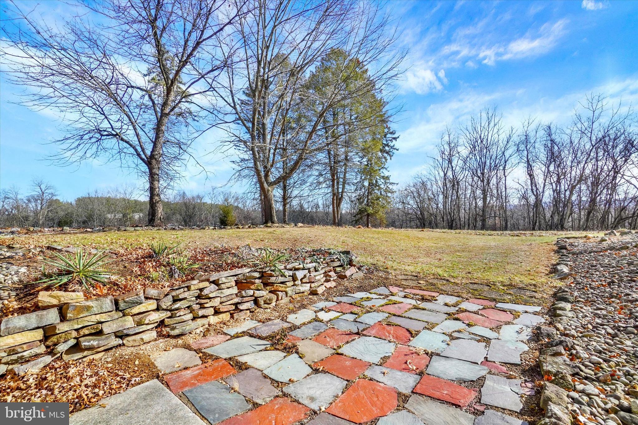 SOUTH HANOVER - Residential
