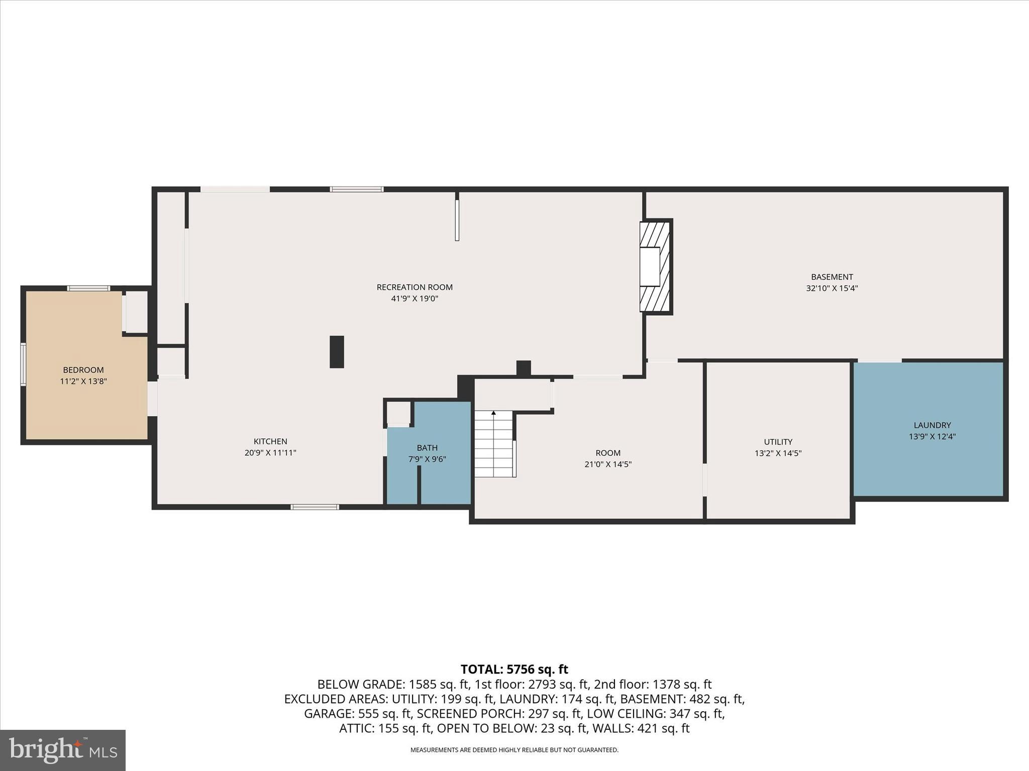 SOUTH HANOVER - Residential