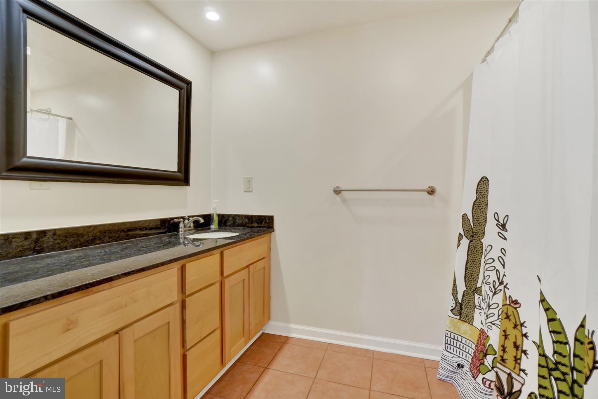 SOUTH HANOVER - Residential