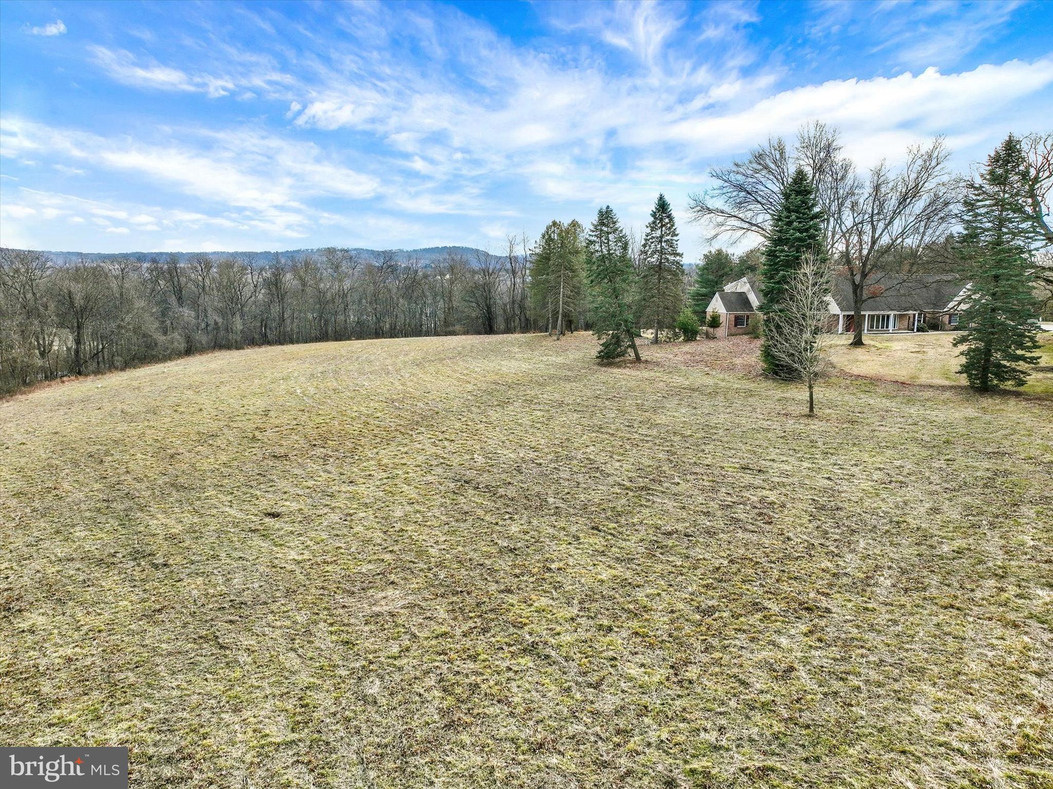 SOUTH HANOVER - Residential