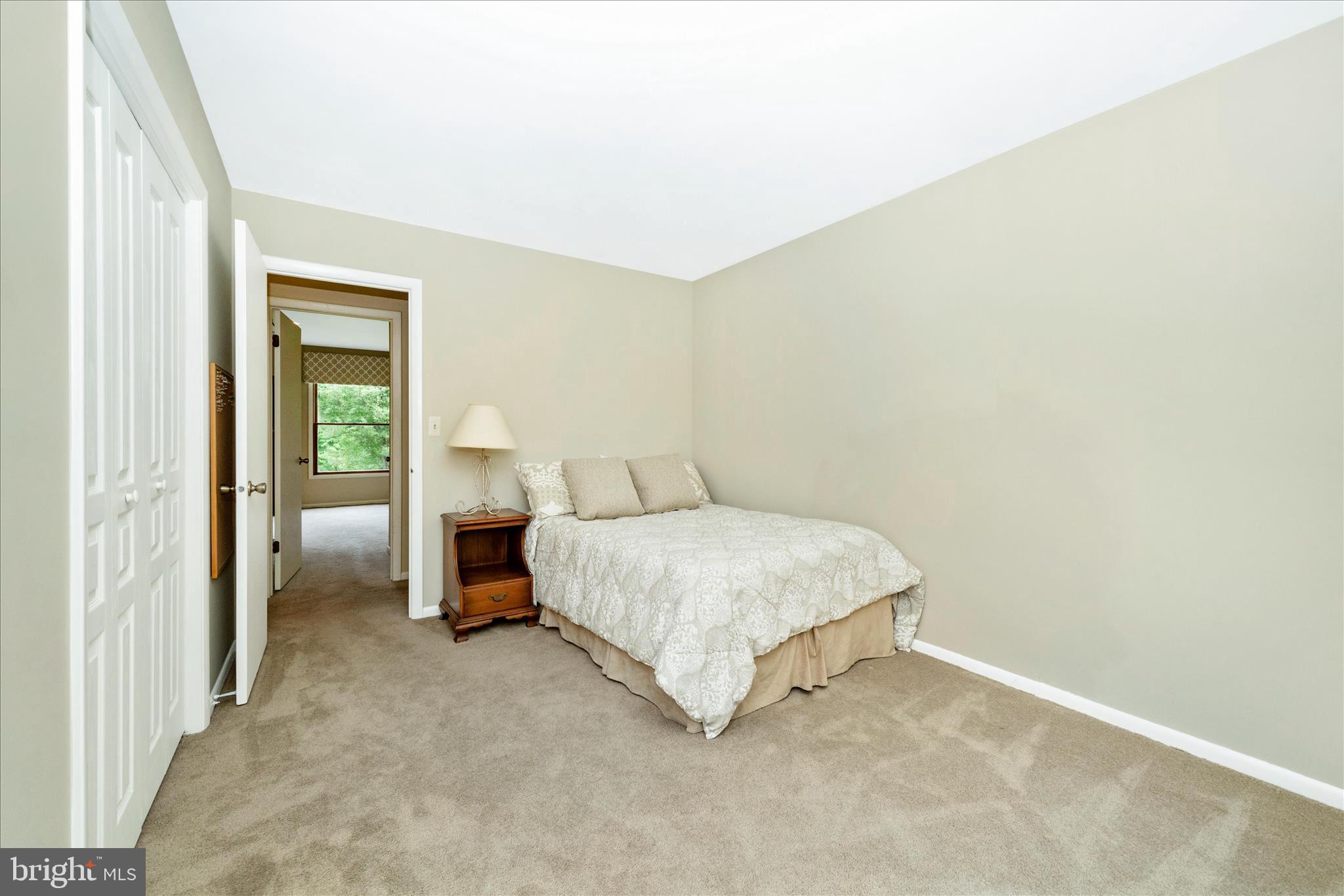 BURNT HICKORY - Residential