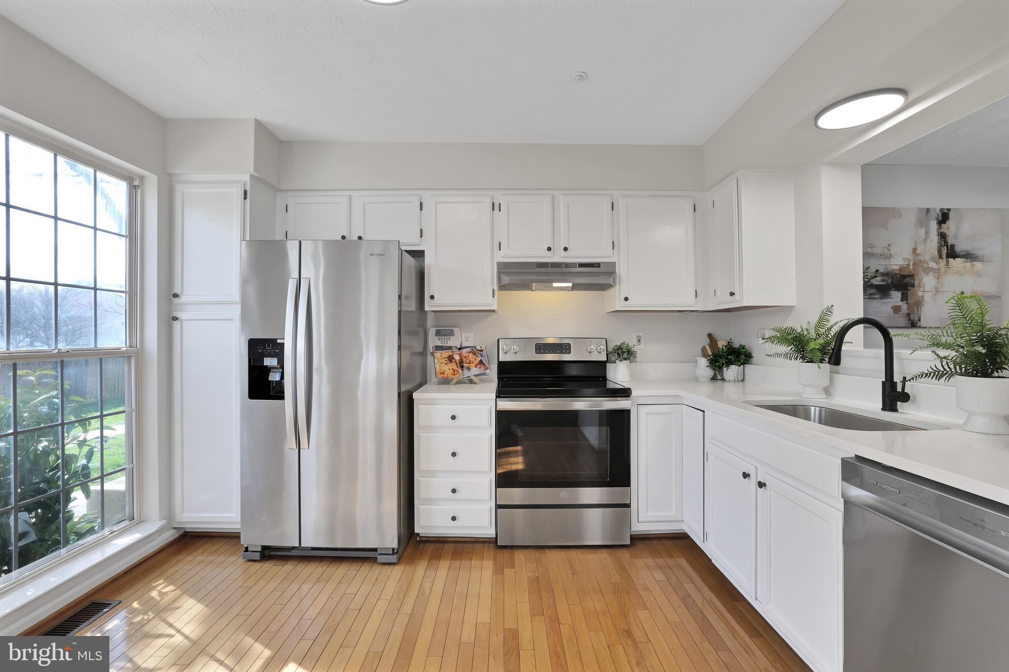 INDIAN CREEK PLAT 3 - Residential