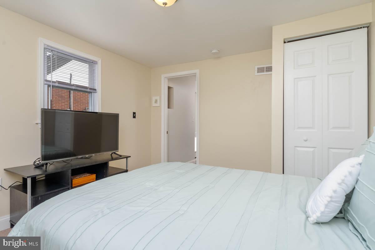 JOPPA CROSSING - Residential
