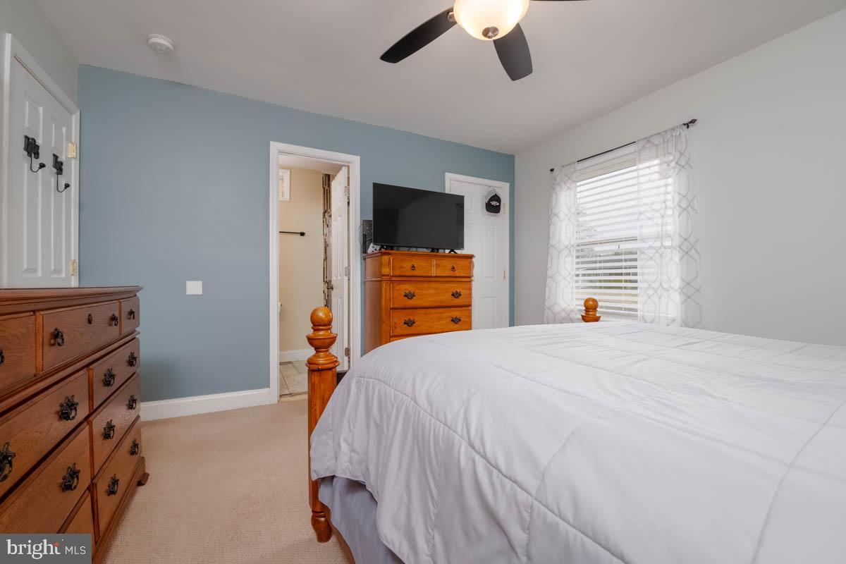 JOPPA CROSSING - Residential