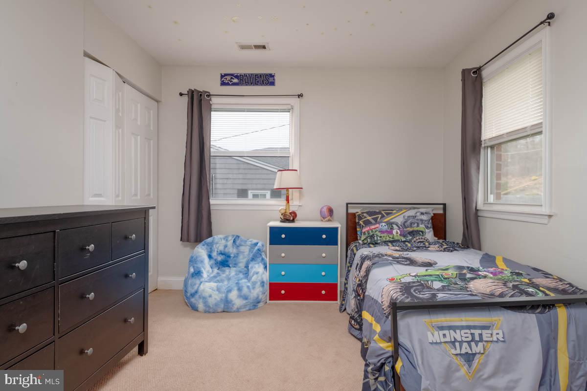 JOPPA CROSSING - Residential