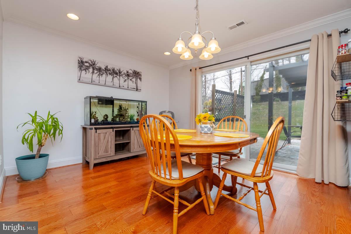 JOPPA CROSSING - Residential