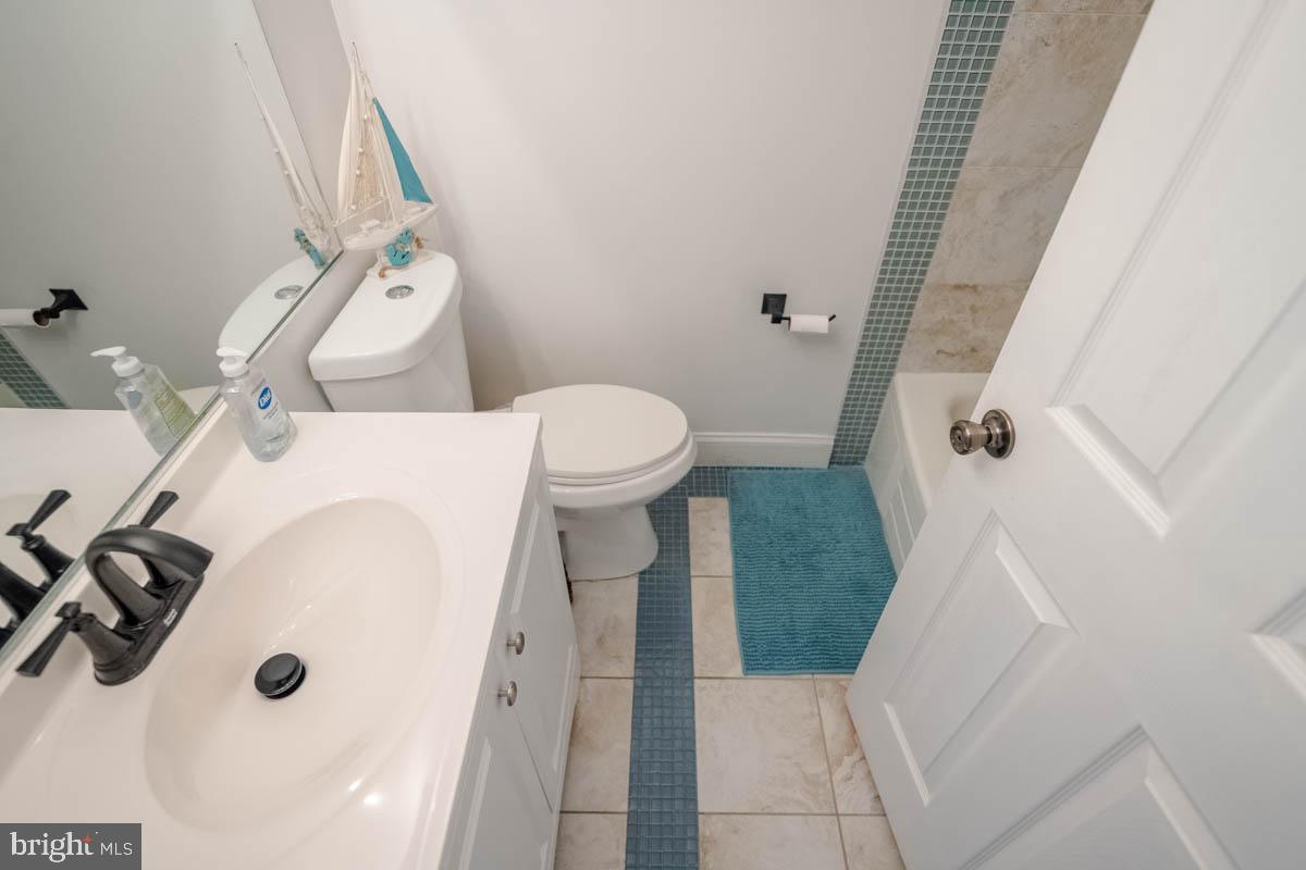 JOPPA CROSSING - Residential