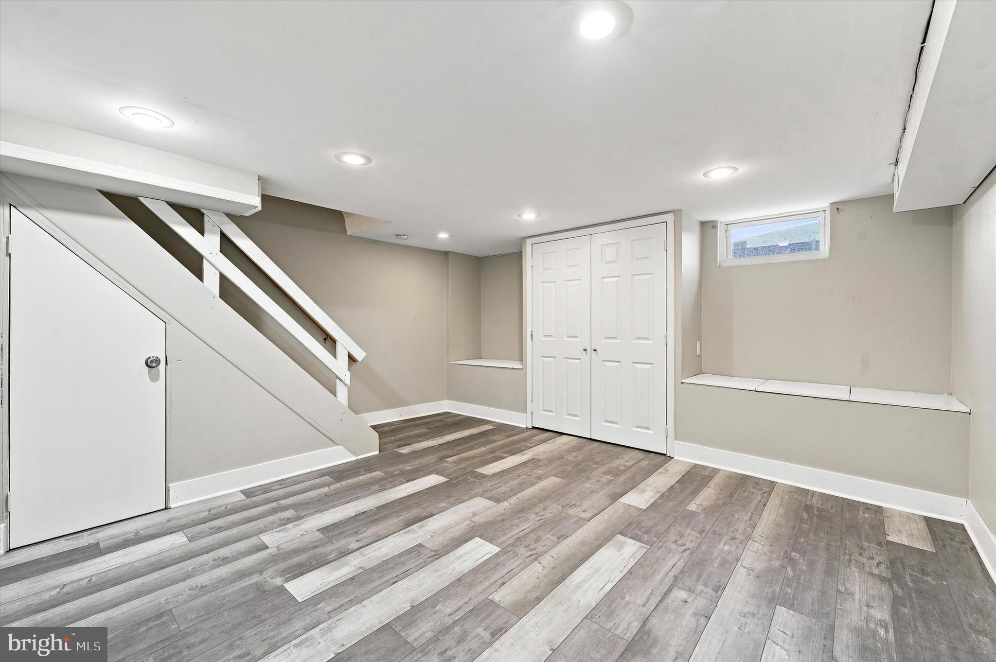 DELMAR VILLAGE - Residential