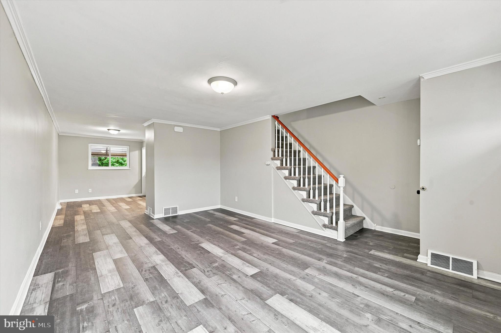 DELMAR VILLAGE - Residential