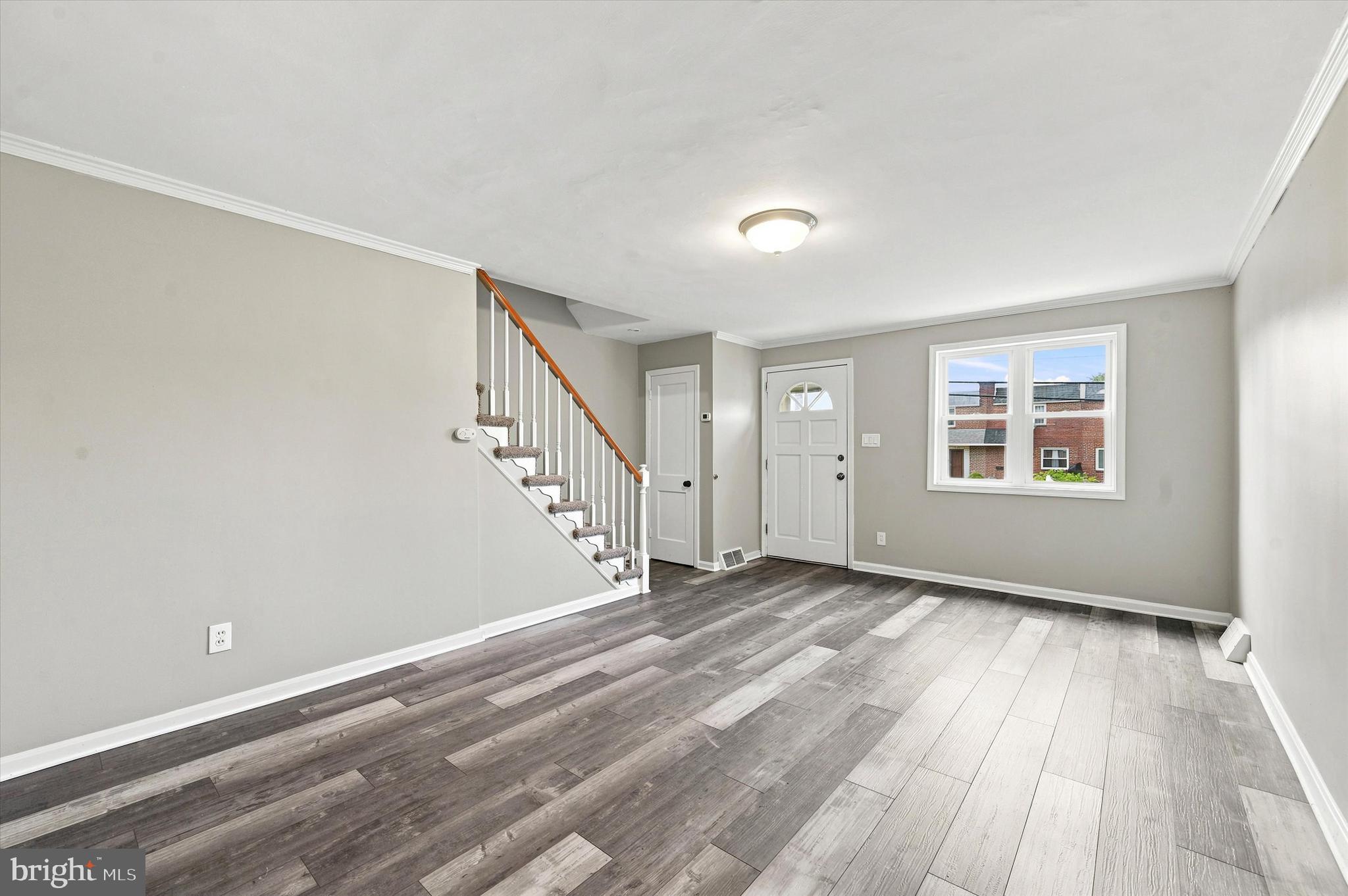 DELMAR VILLAGE - Residential