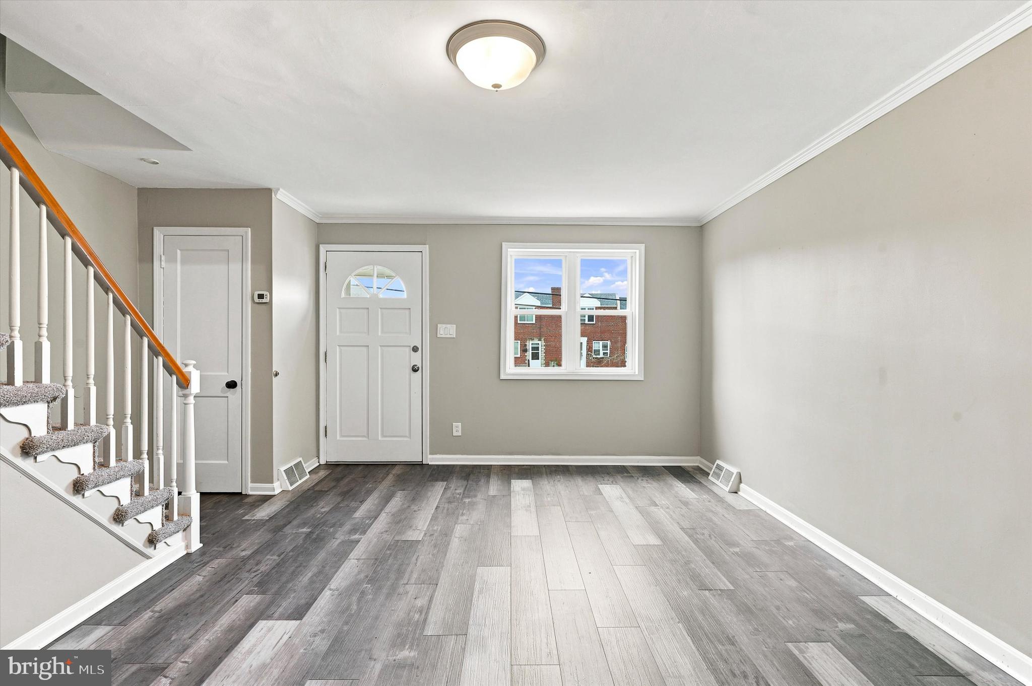 DELMAR VILLAGE - Residential