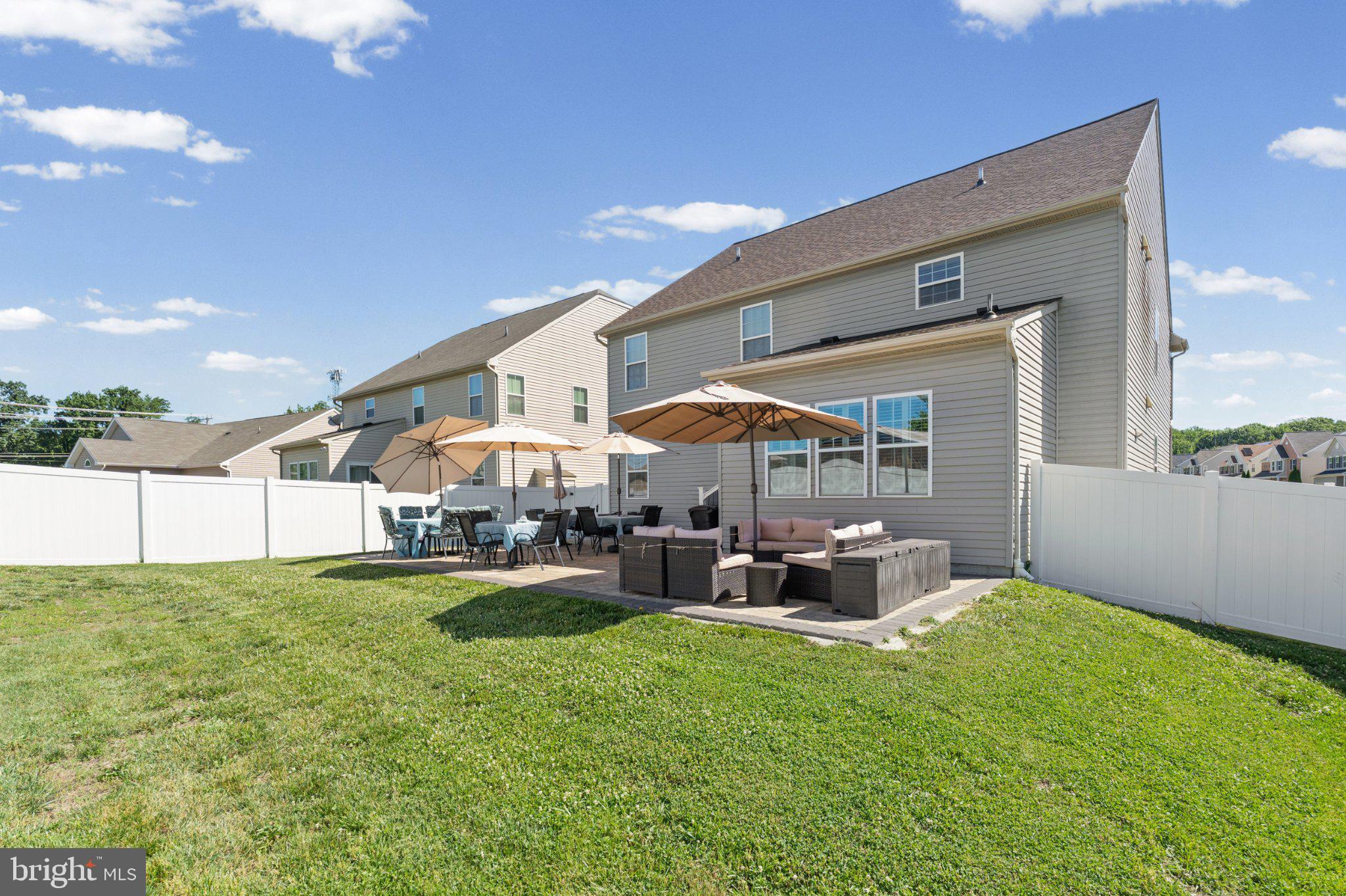 MEDLEY ESTATES - Residential