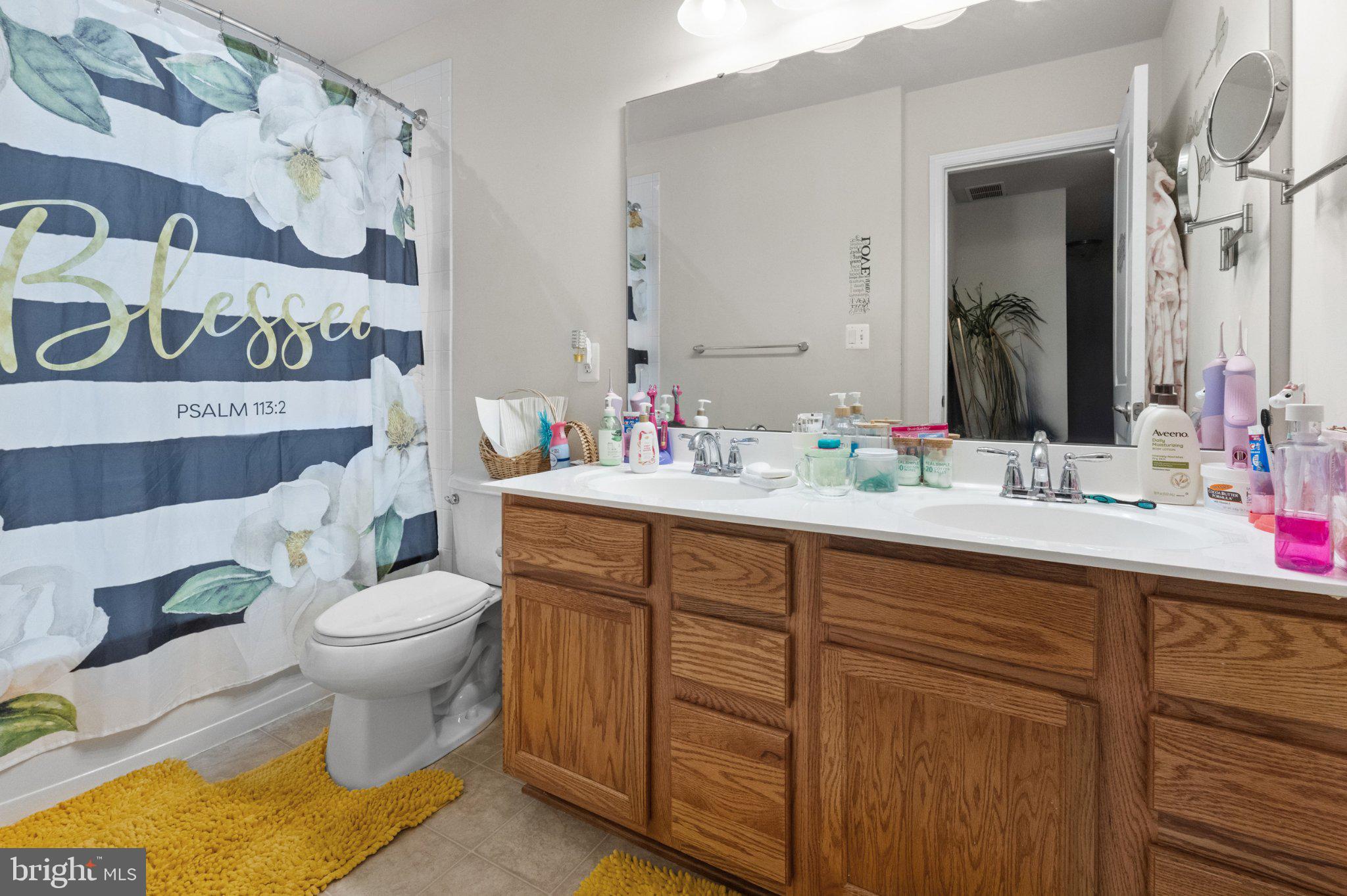 MEDLEY ESTATES - Residential
