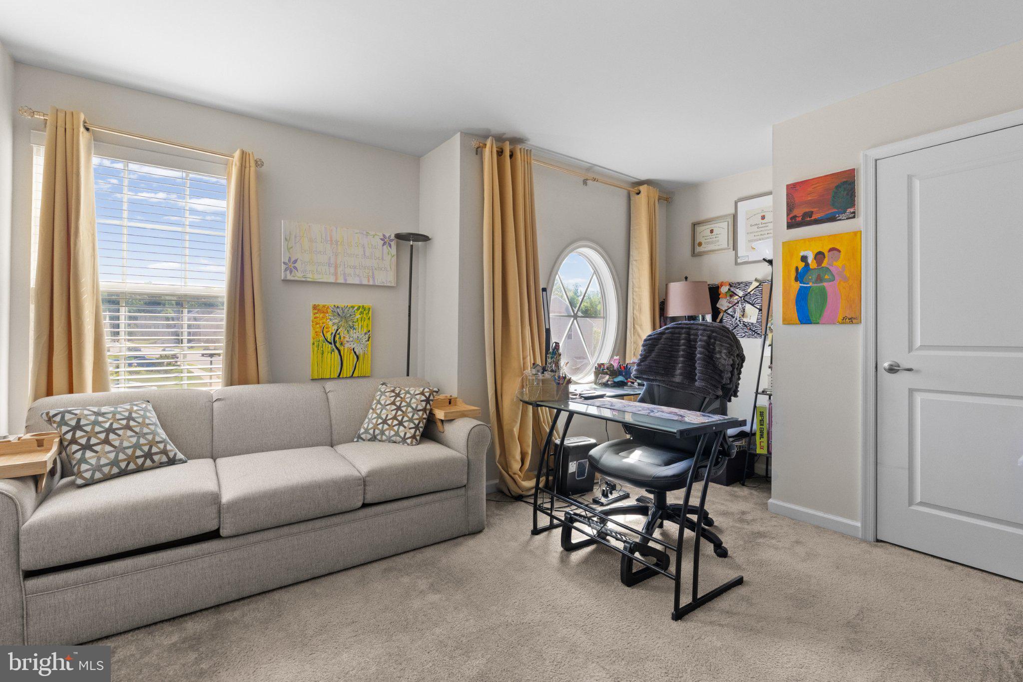 MEDLEY ESTATES - Residential