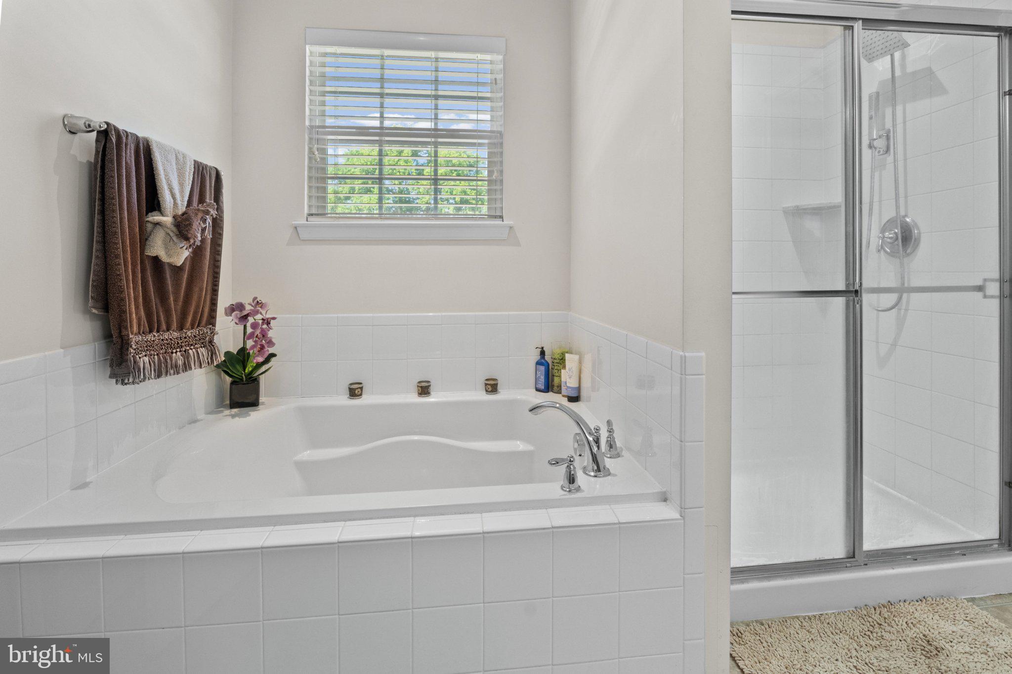 MEDLEY ESTATES - Residential