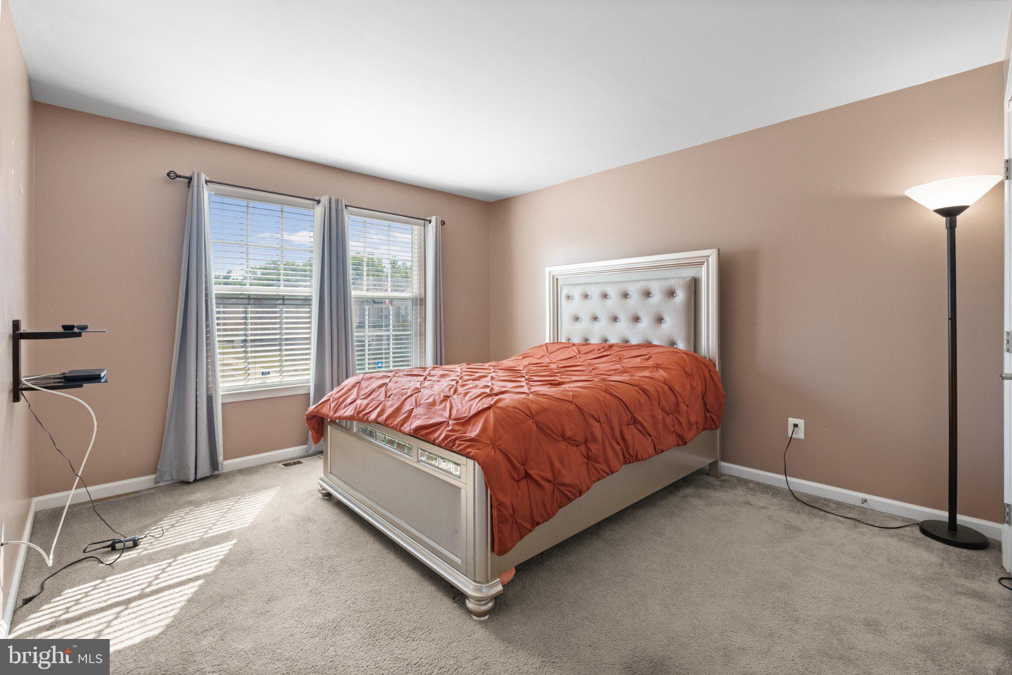 MEDLEY ESTATES - Residential