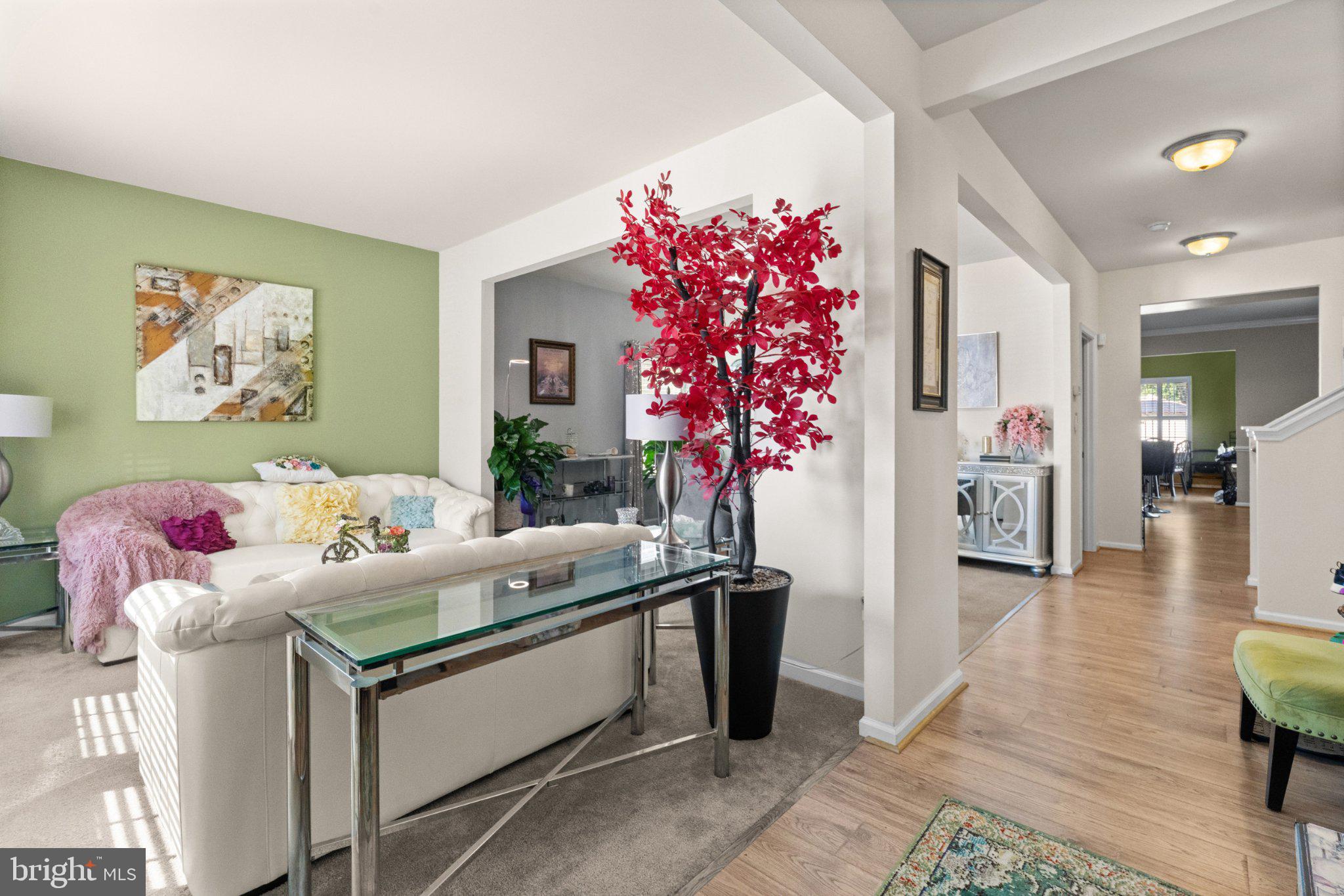 MEDLEY ESTATES - Residential