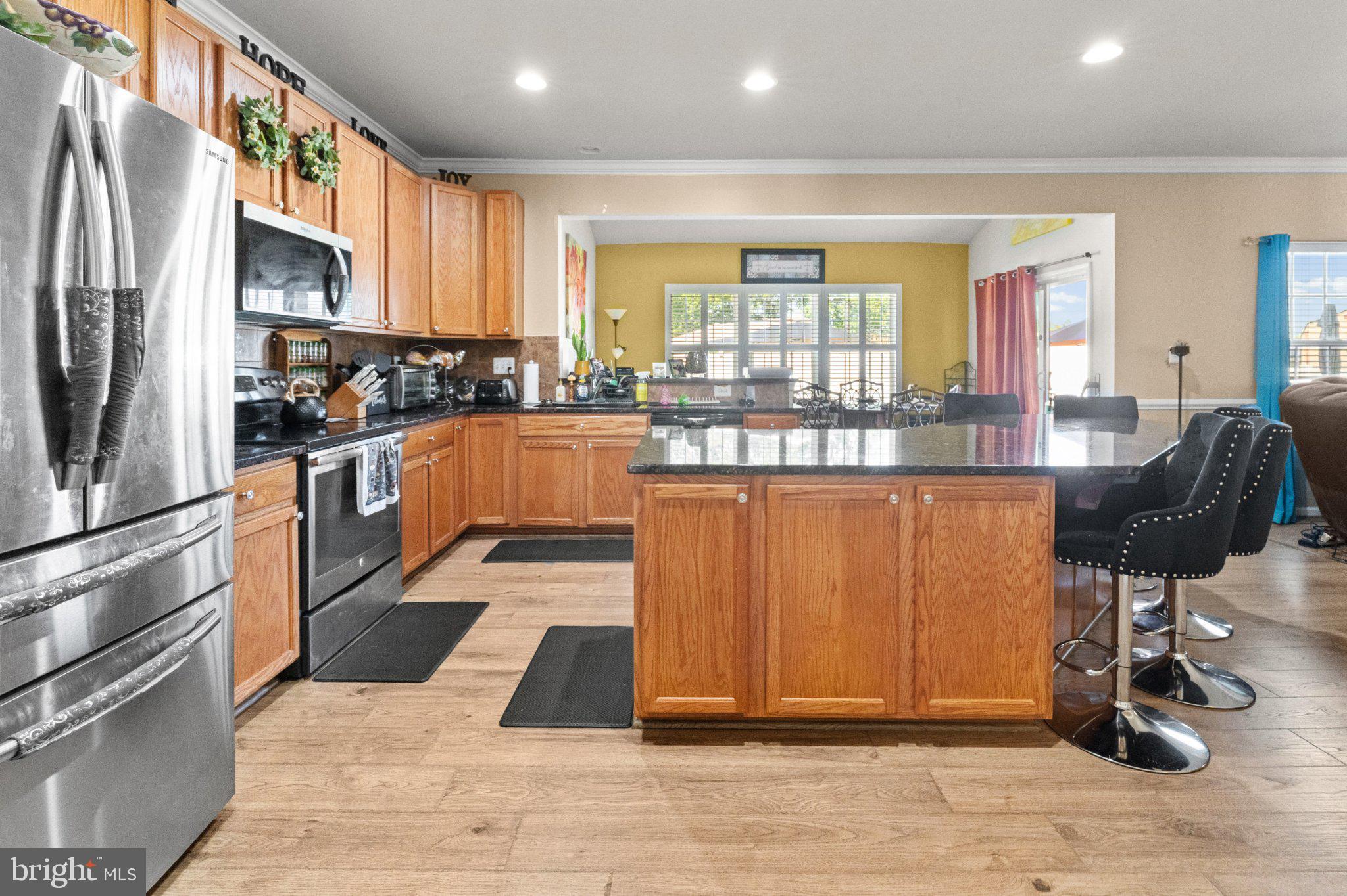 MEDLEY ESTATES - Residential