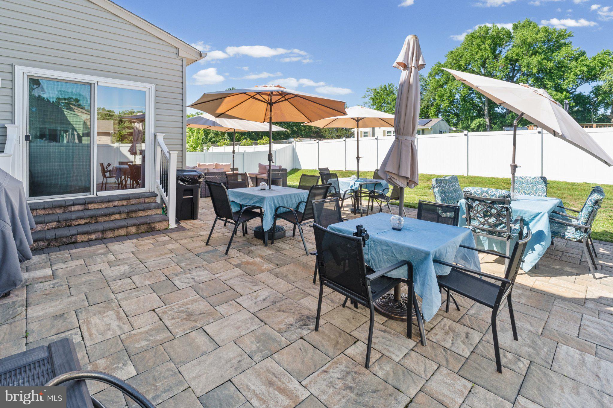 MEDLEY ESTATES - Residential