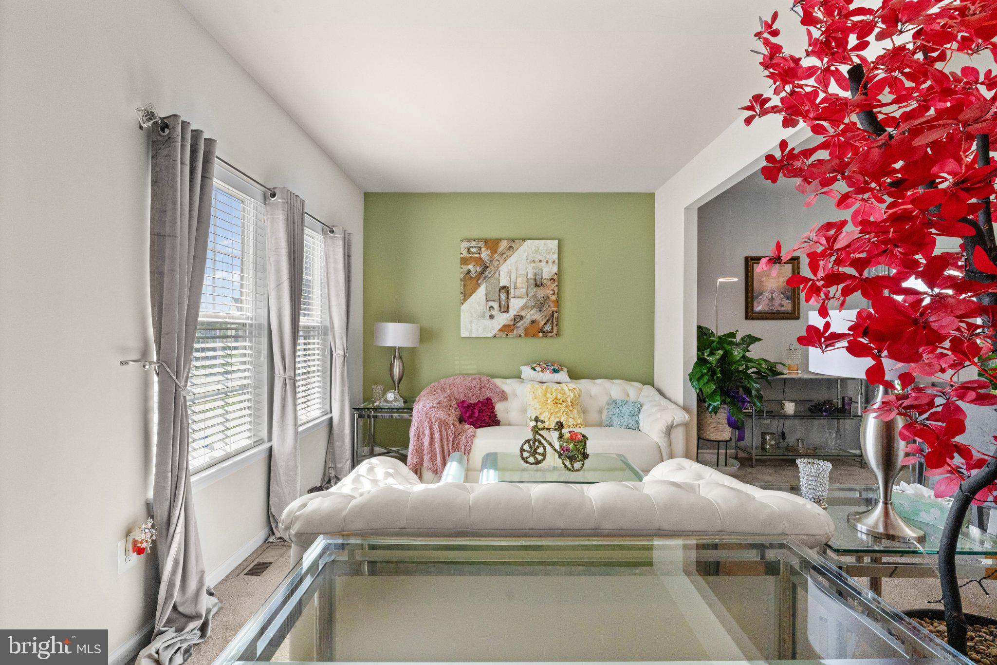 MEDLEY ESTATES - Residential