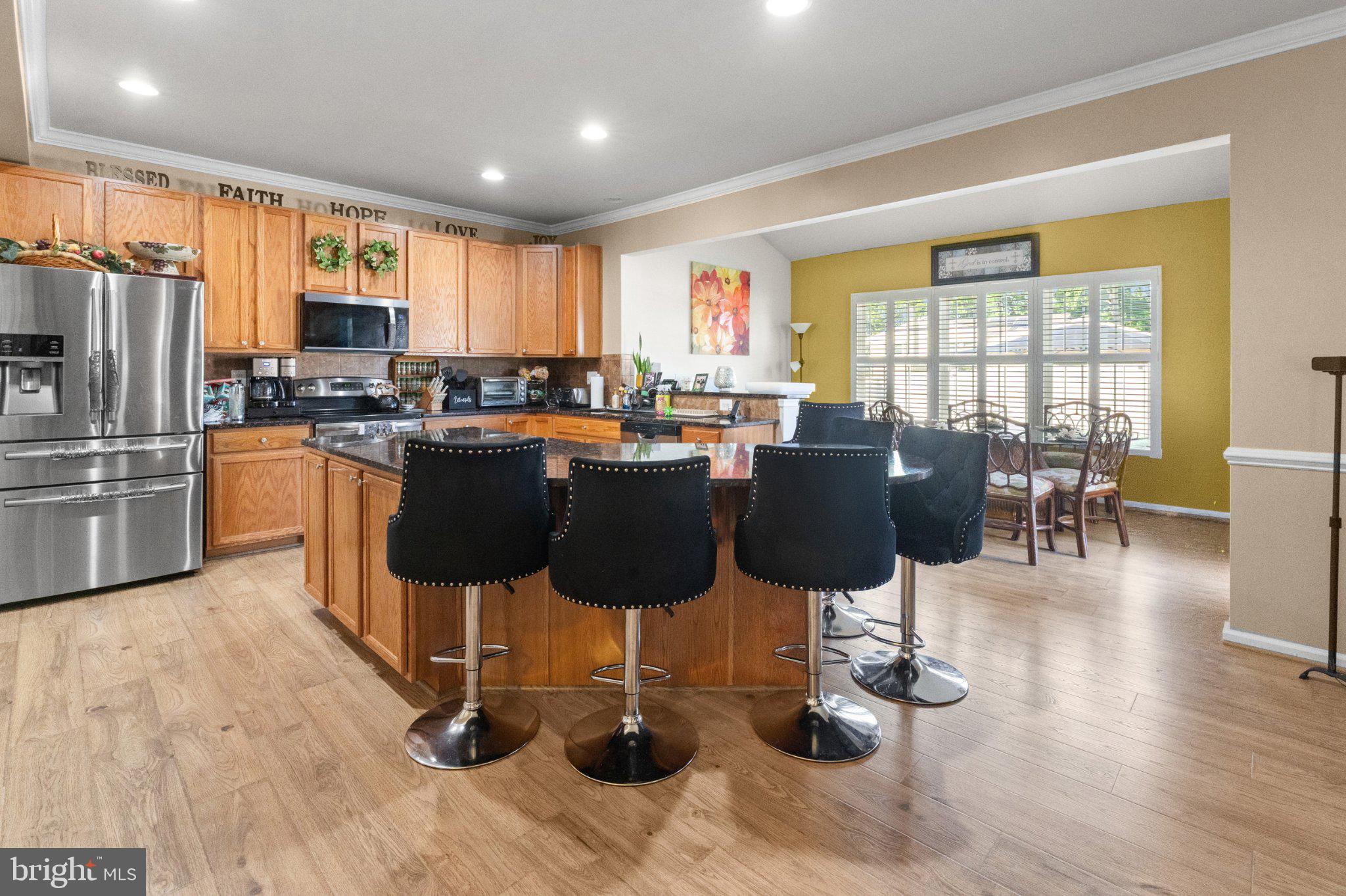 MEDLEY ESTATES - Residential