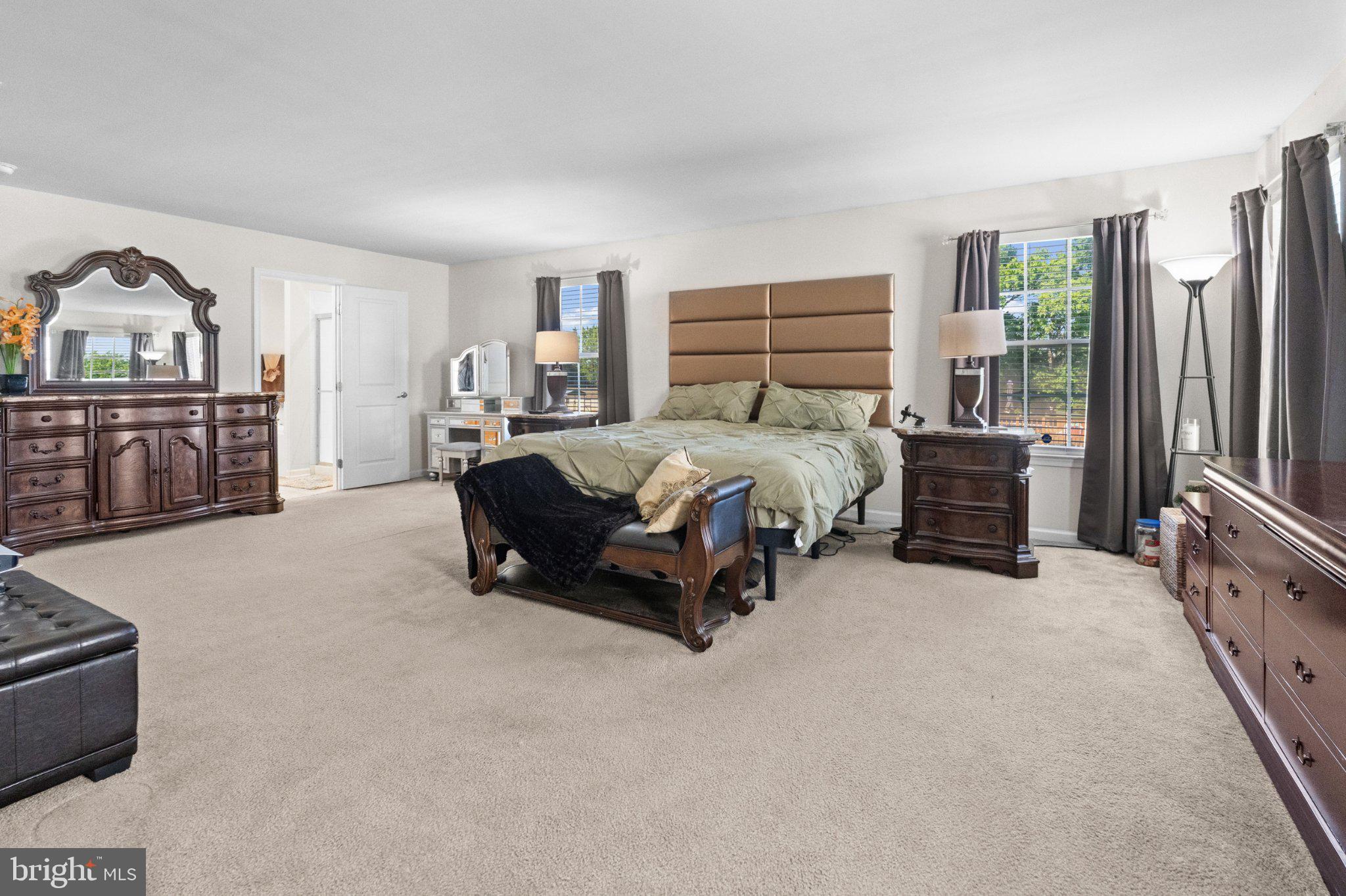 MEDLEY ESTATES - Residential