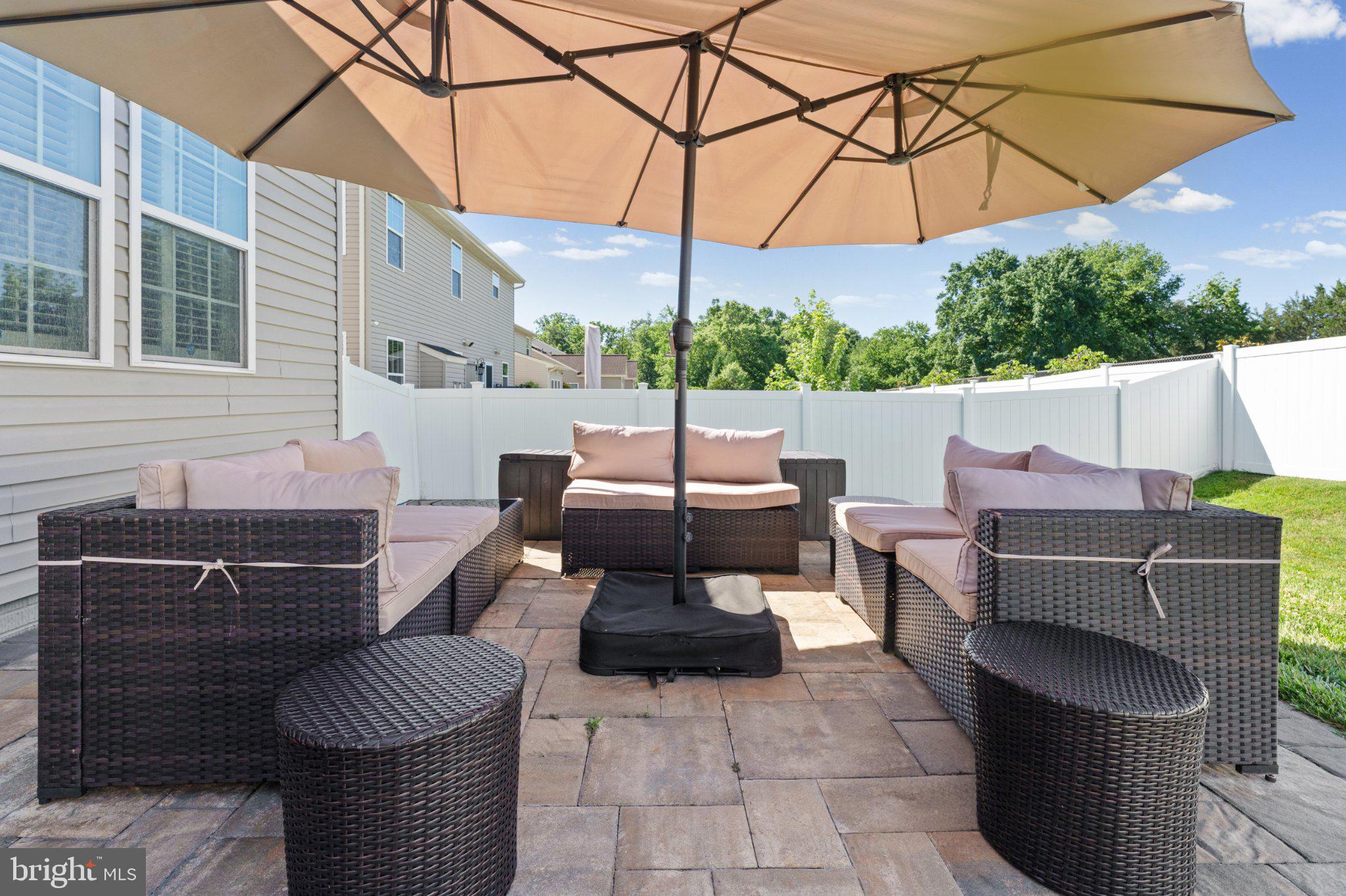 MEDLEY ESTATES - Residential