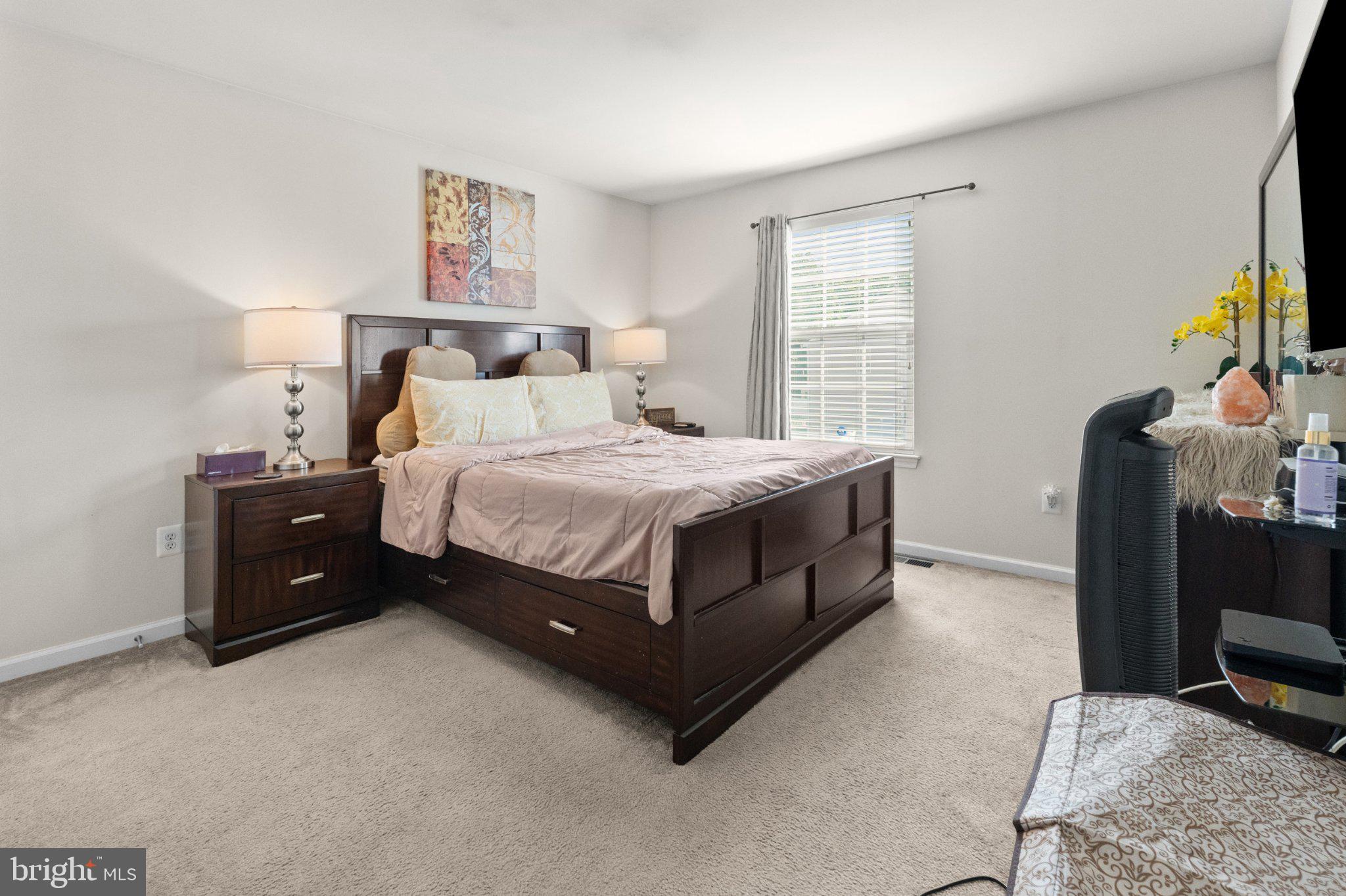MEDLEY ESTATES - Residential