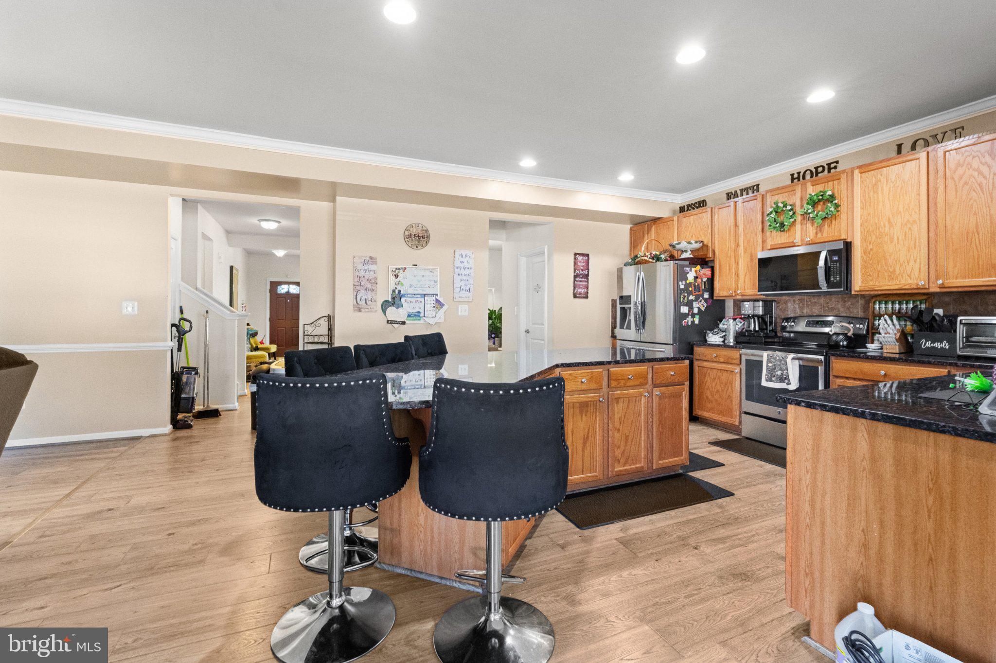 MEDLEY ESTATES - Residential